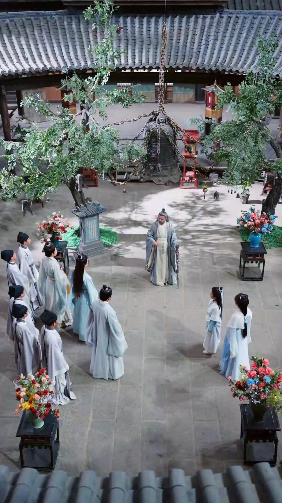 Der Junge Dichterfürst