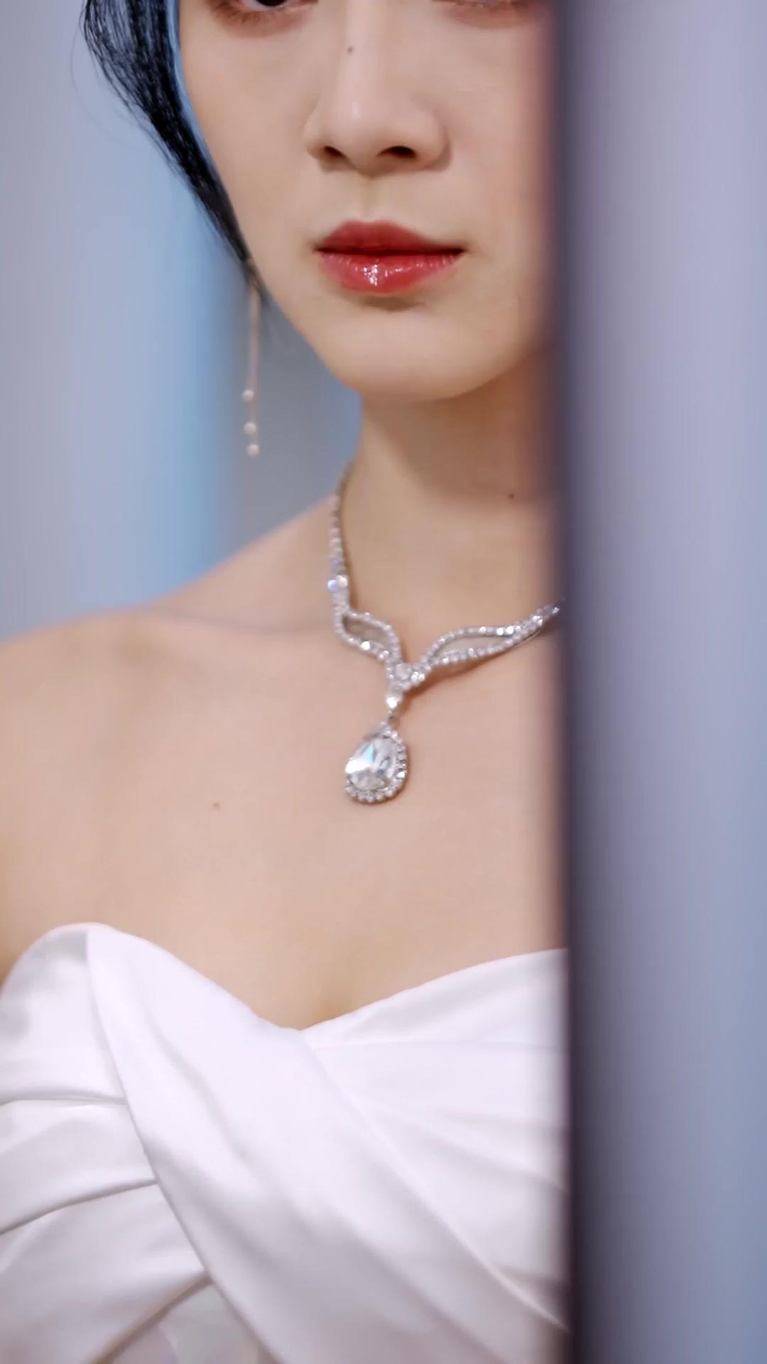 Penyesalan Pria Malang