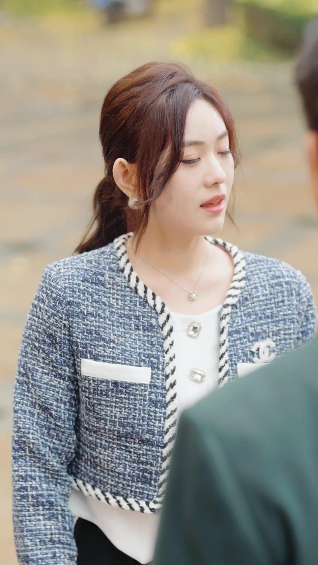 Cinta yang Tak Kembali