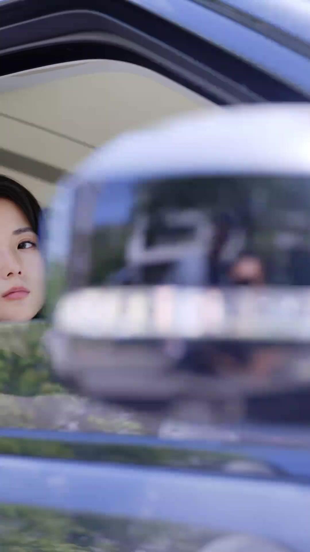 시든 사랑, 흩어진 꽃잎