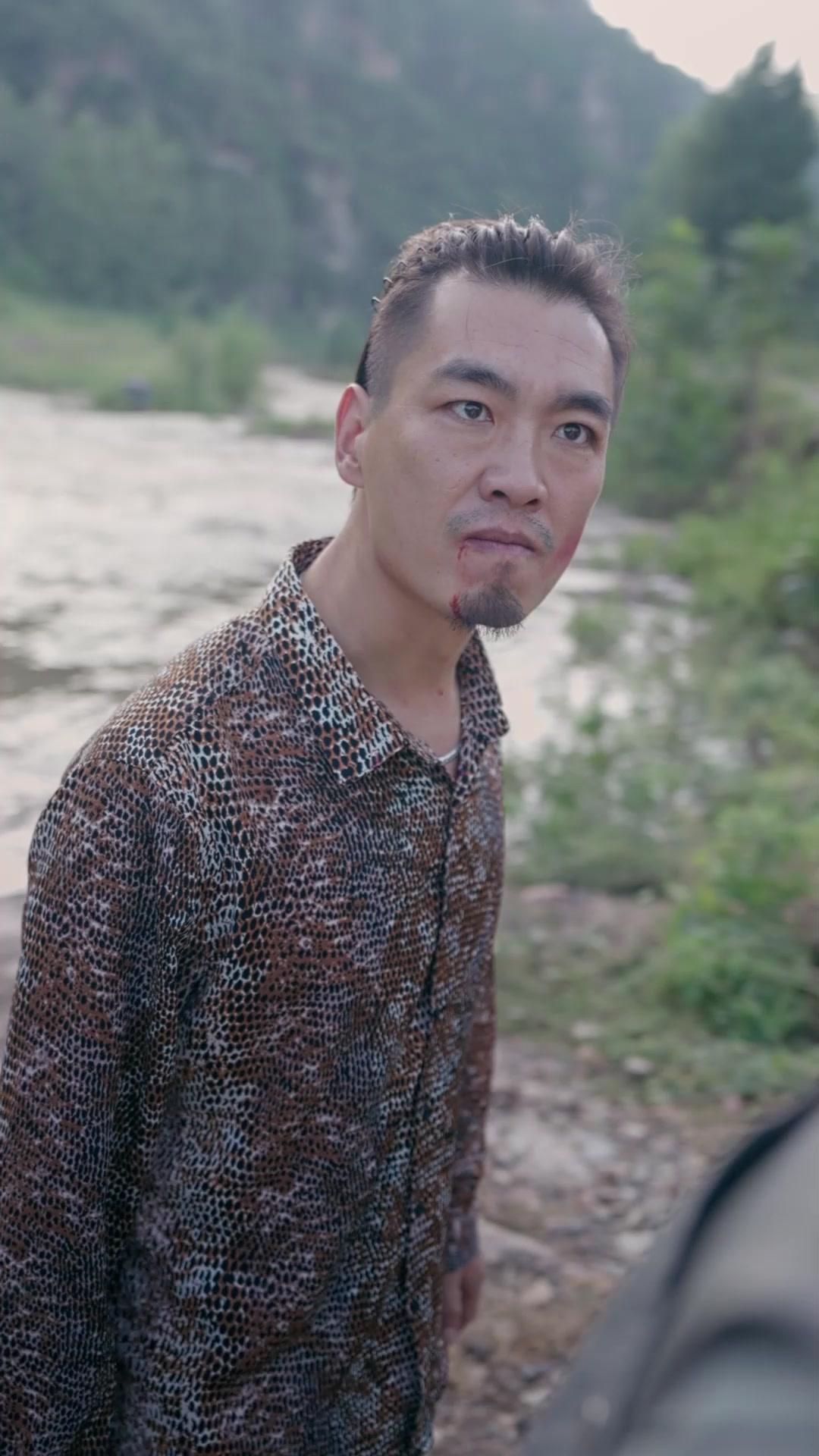 Unutuş Bahçesinde Açan Çiçek