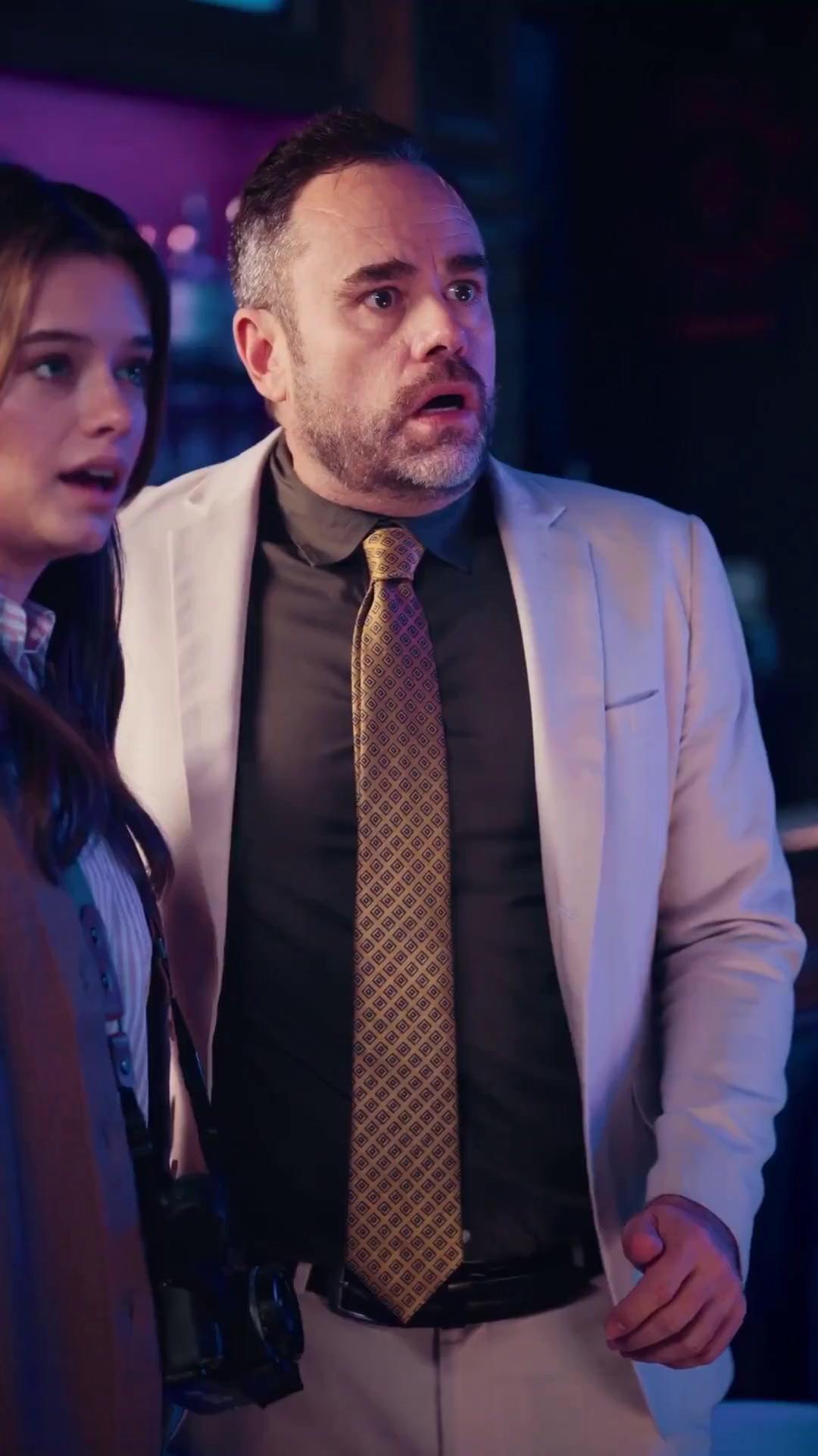 (Dublagem) Meu Colega de Quarto é um Astro Mundial