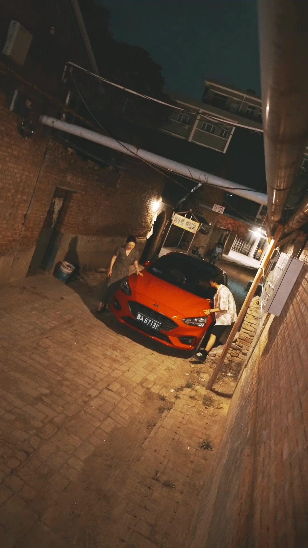 A Dying Daughter's Rebellion