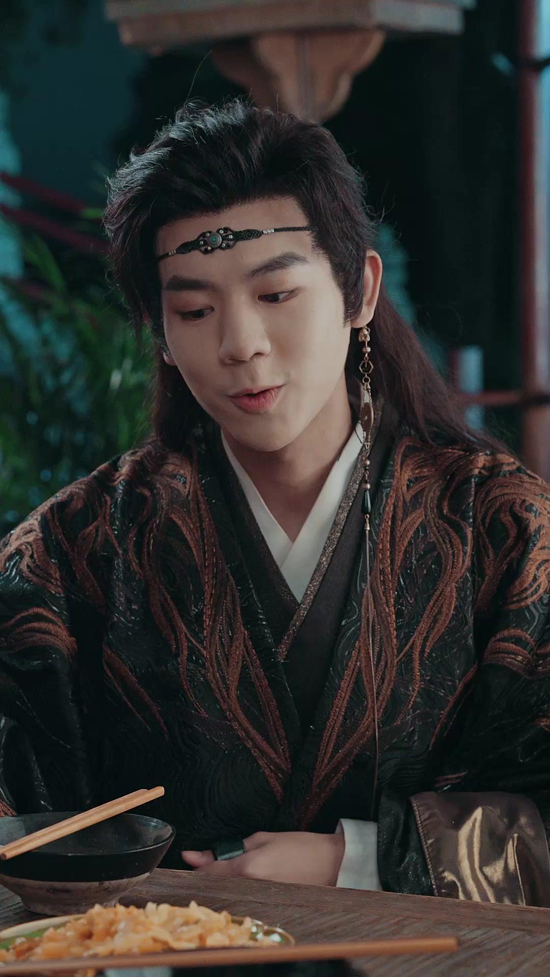 Keputusan Hati yang Terluka