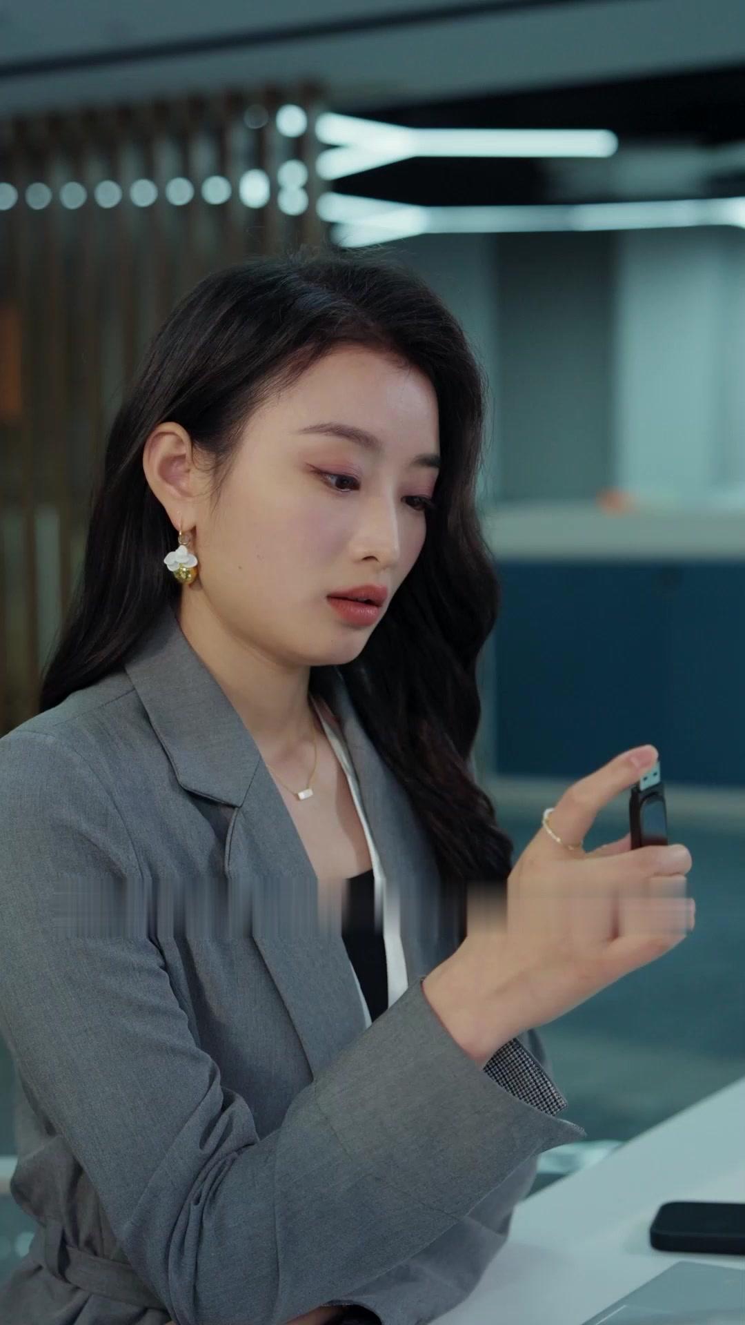 Salvadora Estava ao Meu Lado