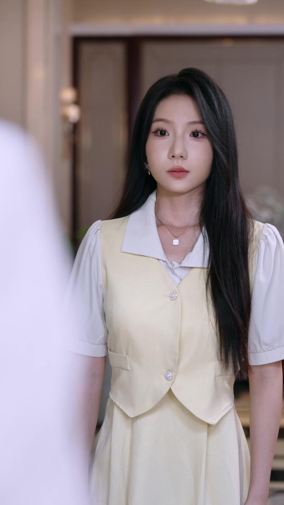 Mekar Jiwa yang Luka