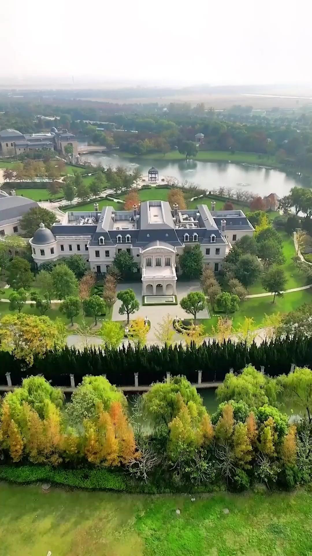 Counterattack of the Real Heiress