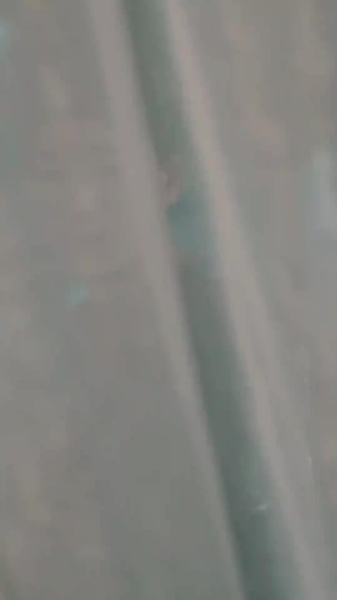 TU M'AS REJETÉ, JE T'AI CONQUISE