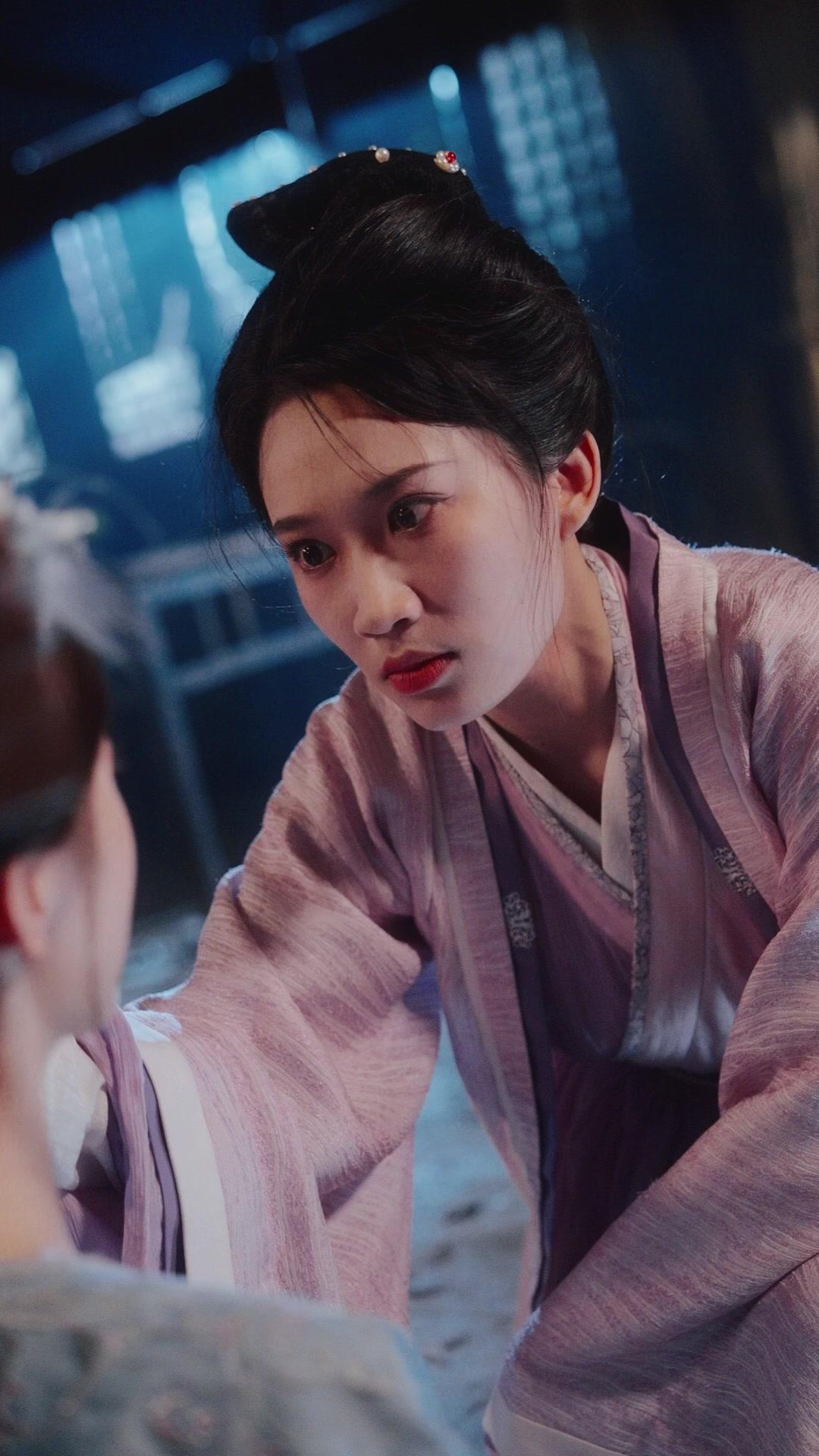 ¿Emperador? ¡Nosotras decidimos!