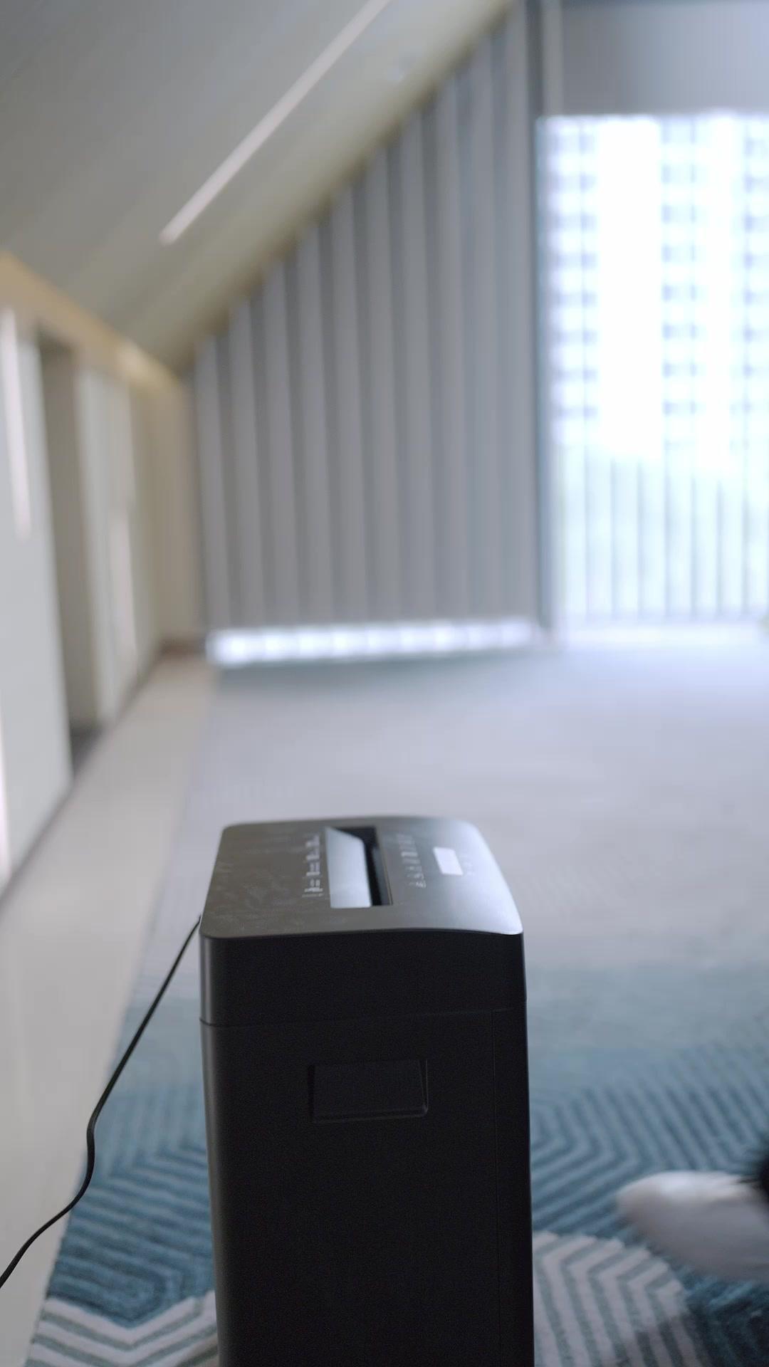 Eres mi única opción