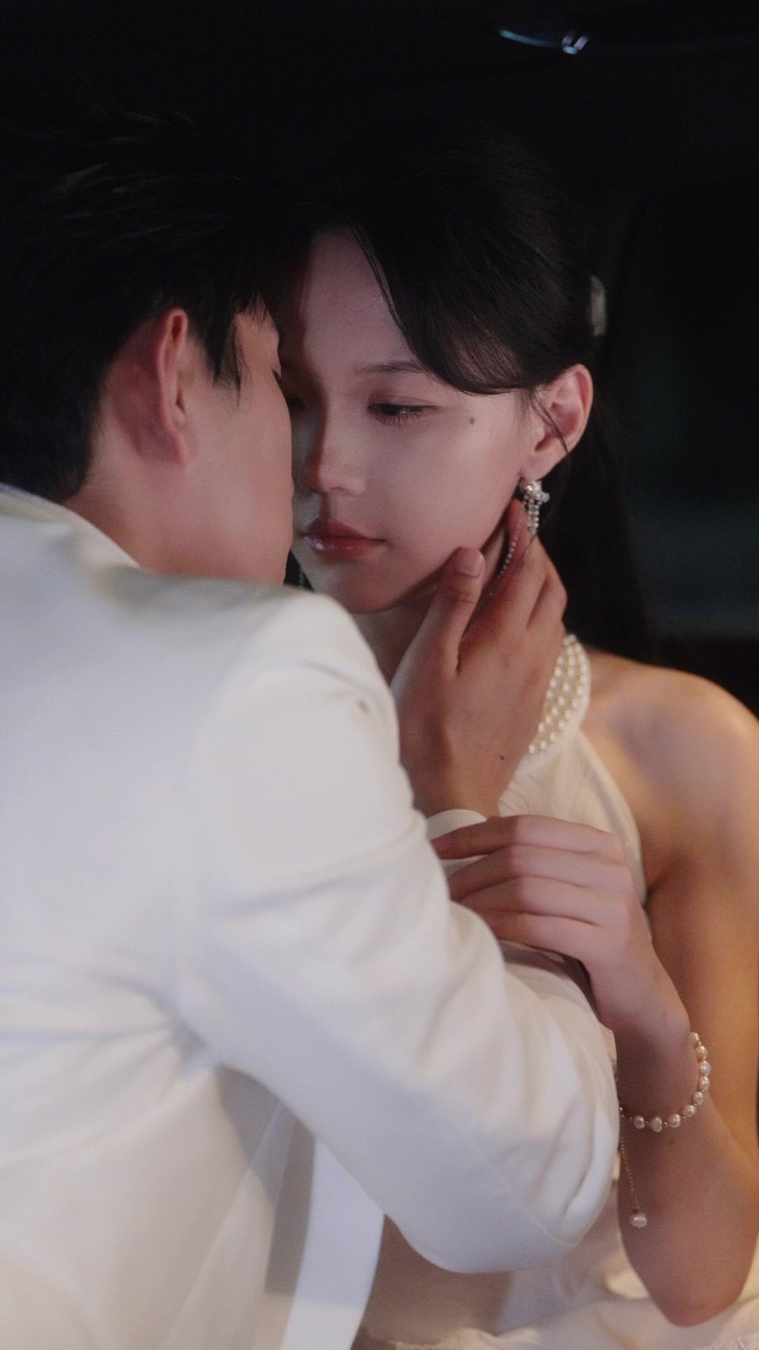 Reborn and Become a Billionaire's Wife