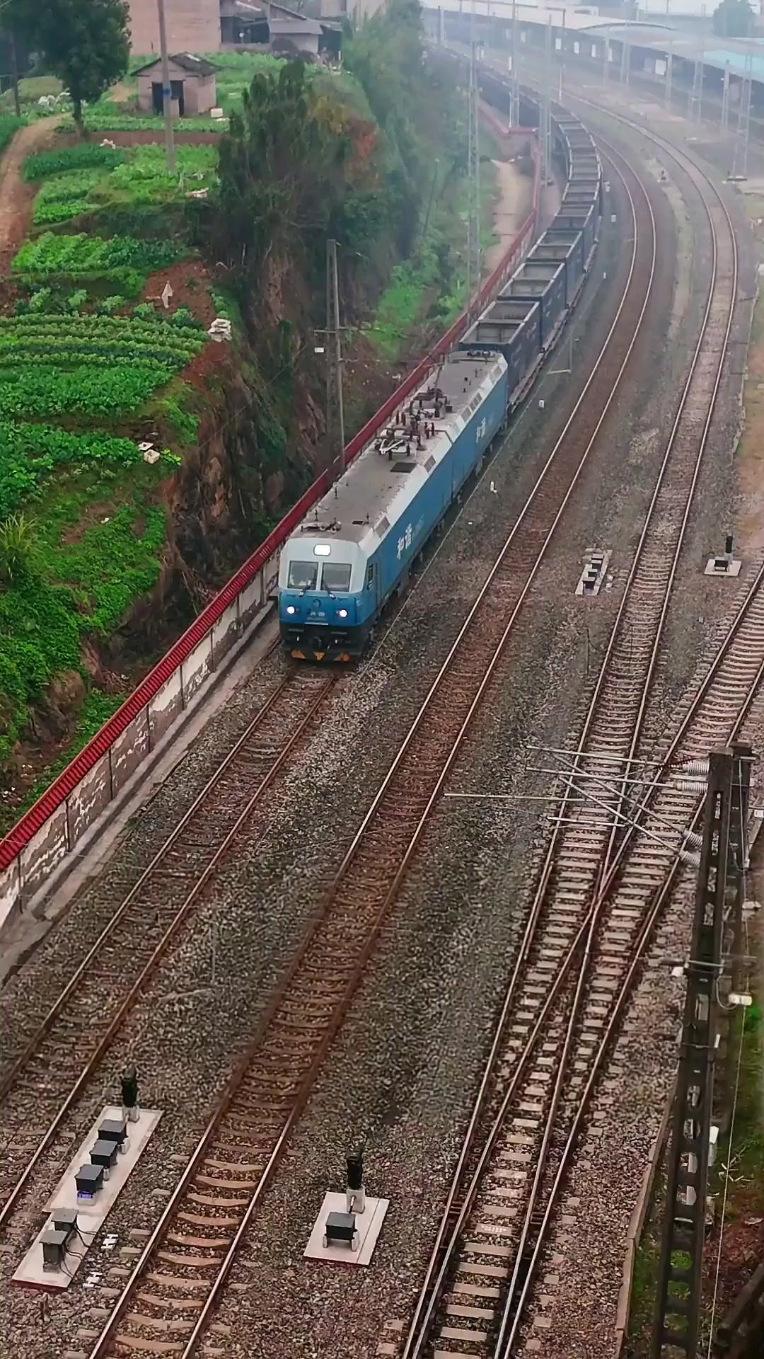 (Lồng tiếng) Tay Thần Cải Mệnh