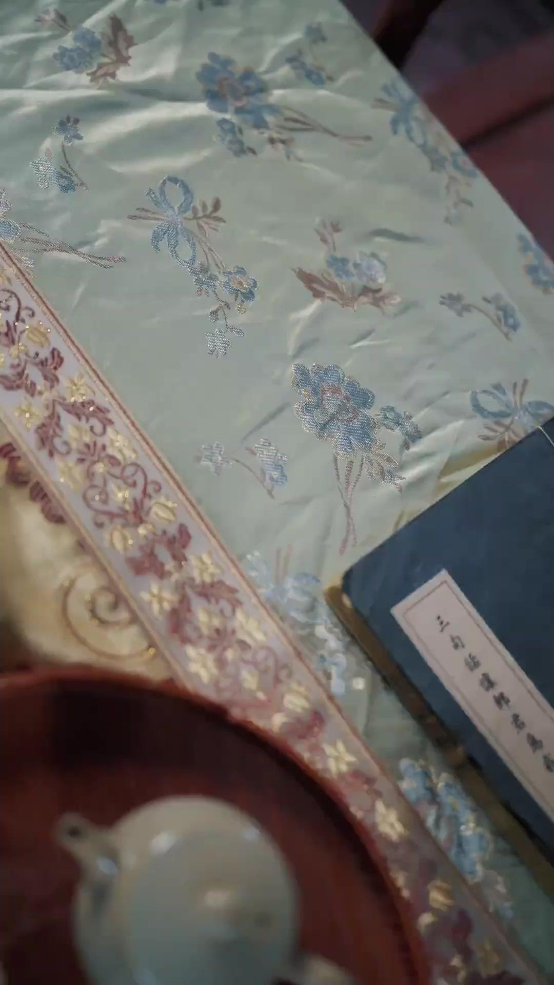 Soy el amor inolvidable del villano