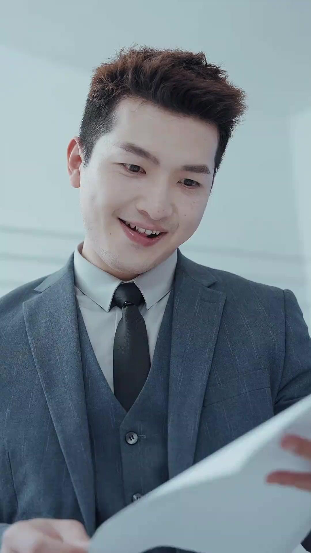 Balas Dendam Si Kembar