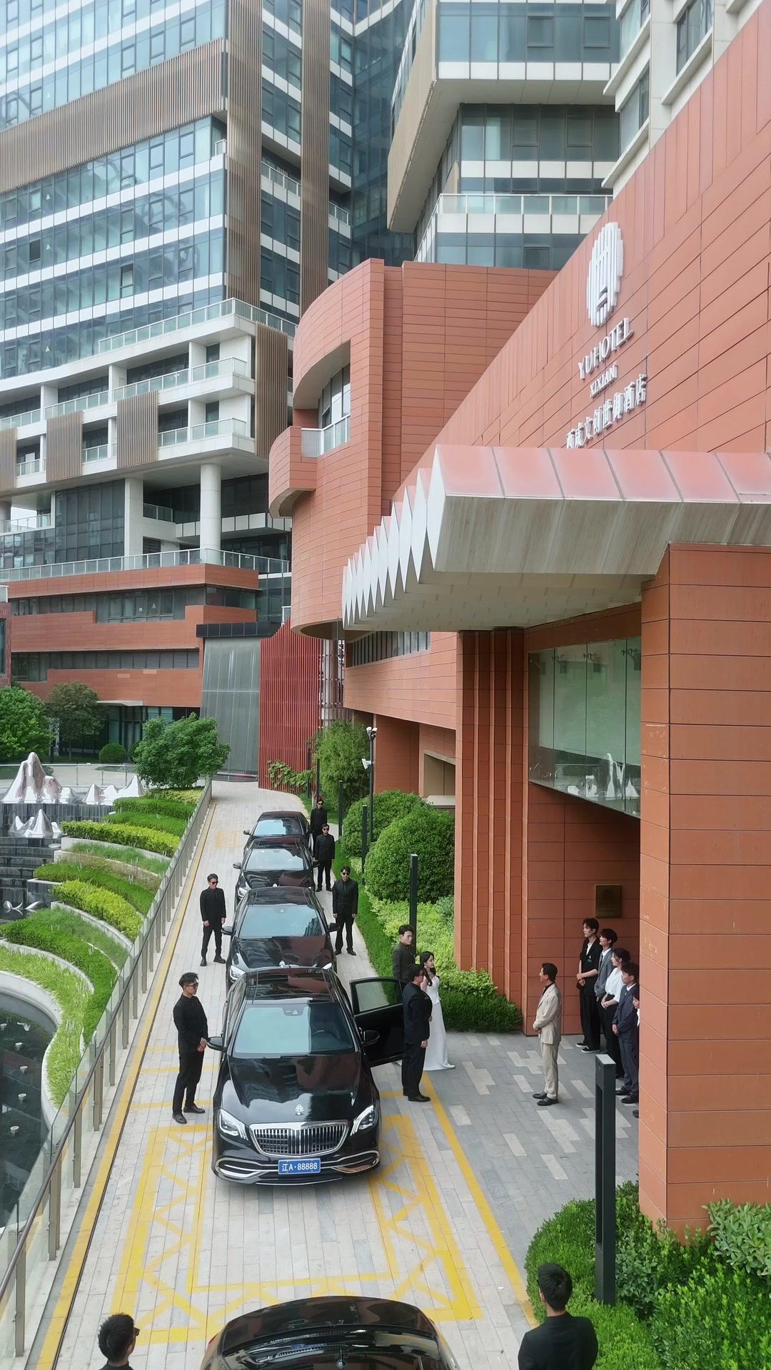 Sulit Melupakan, Sulit Kembali