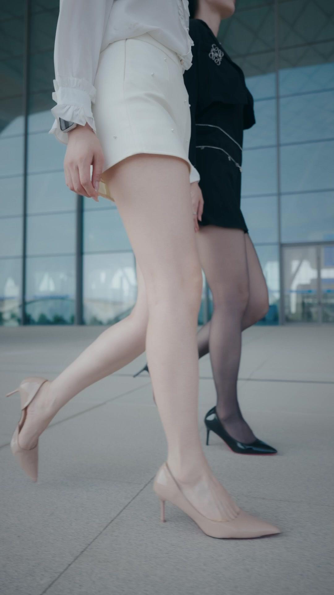 Setelah 7 Tahun Dipenjara, Aku Kembali