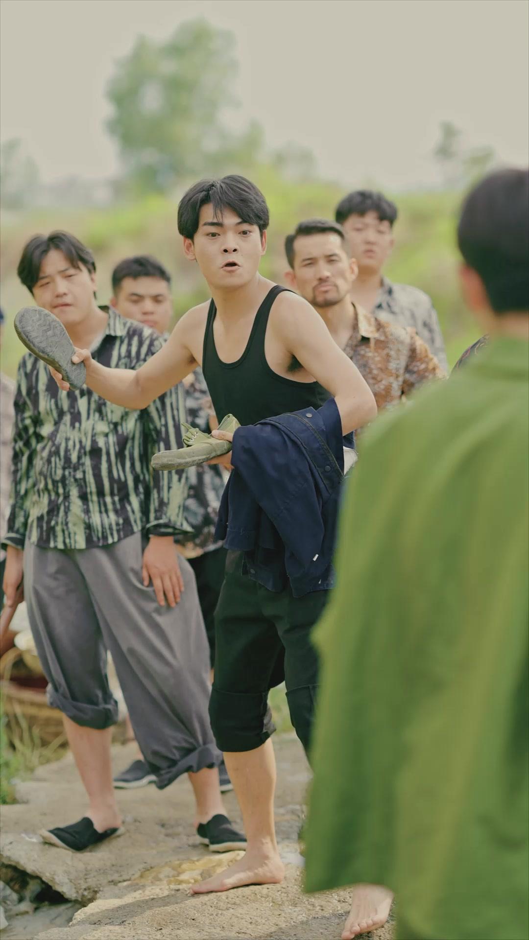 من القمار إلى القمة