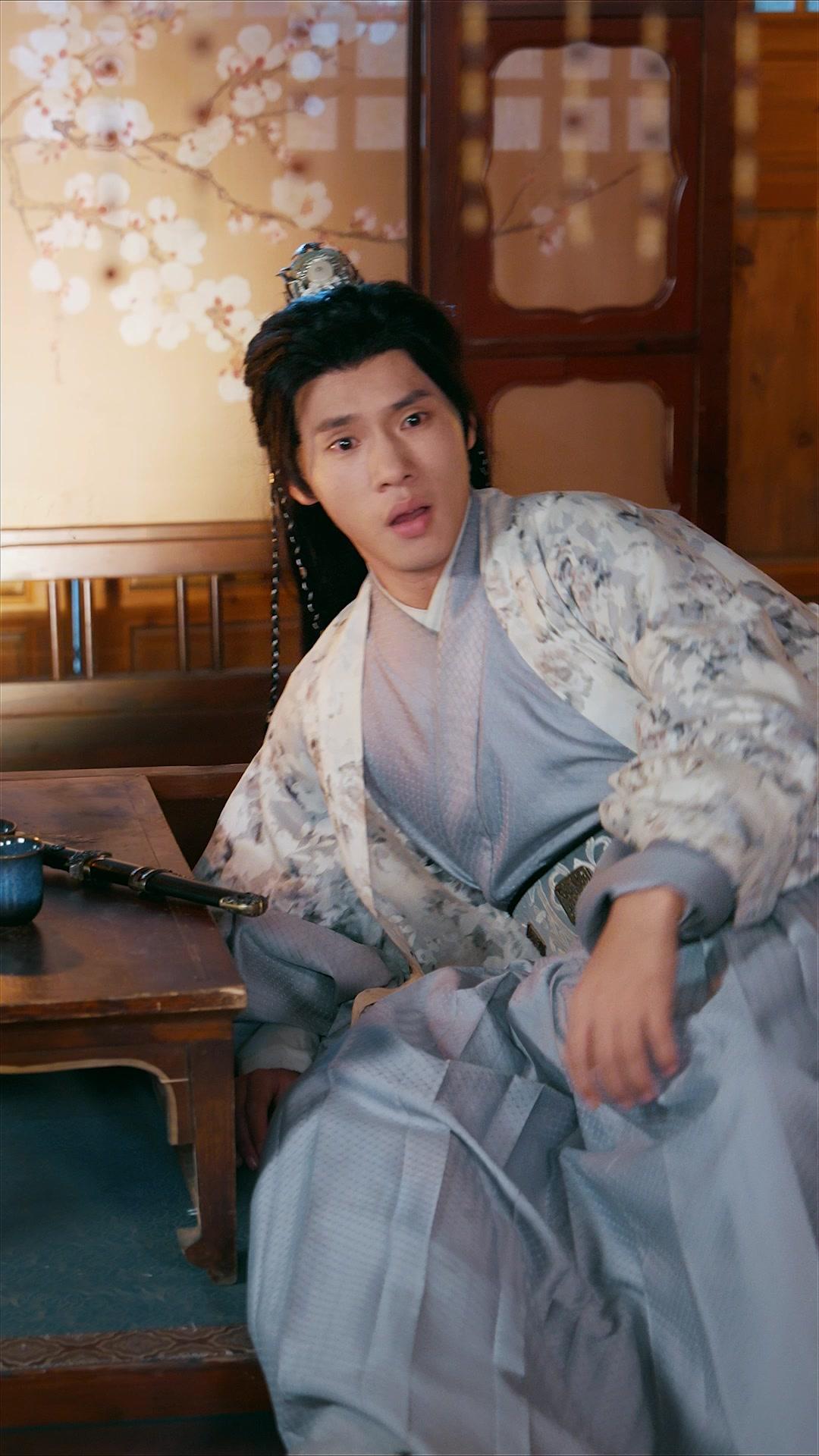 Warrior's Awakening: Fight For Love & Justice!