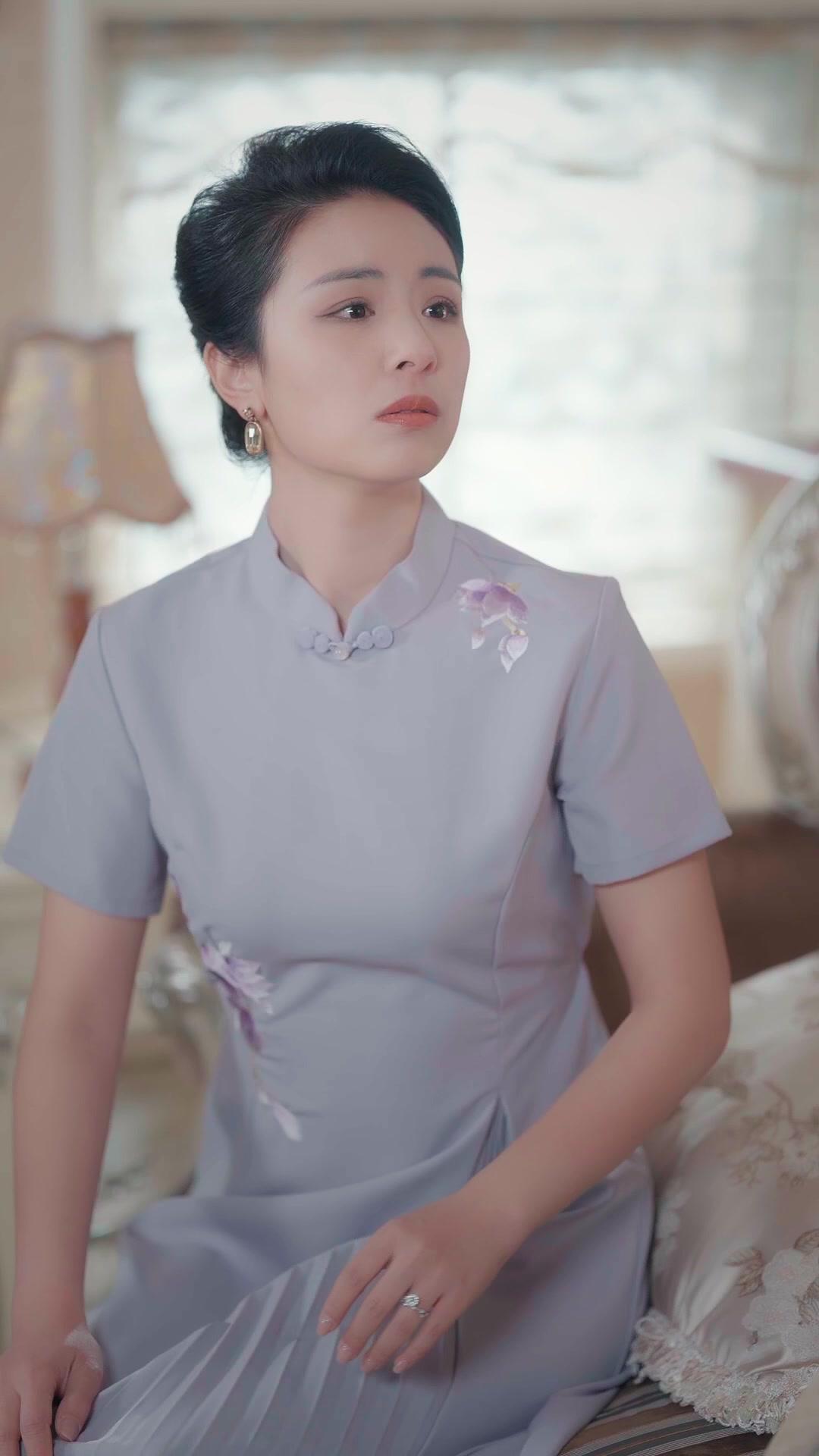 Finta Erede, Vera Rivincita