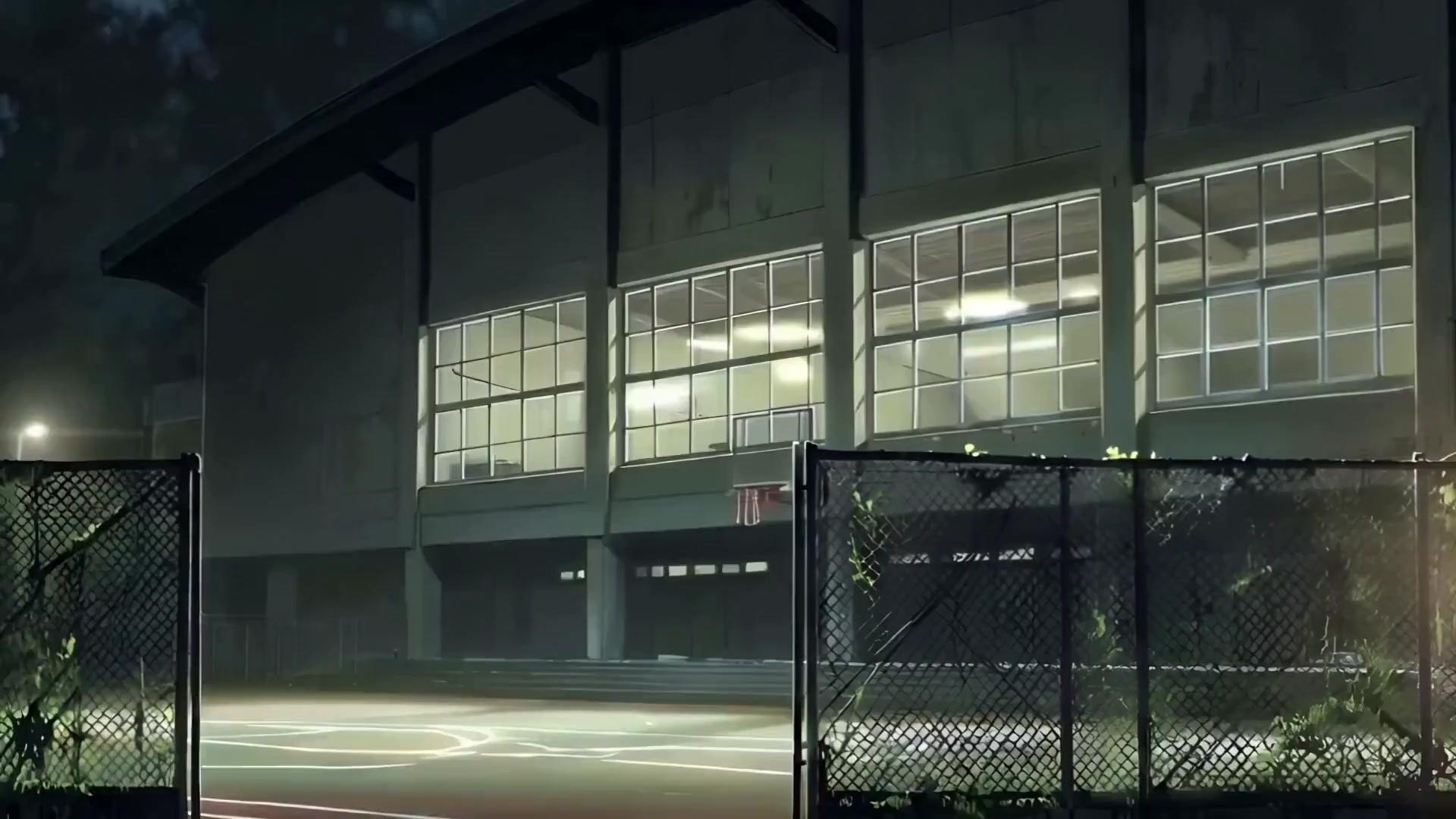 (Dubbed) Oh No! She Dumped Me... On Doomsday!