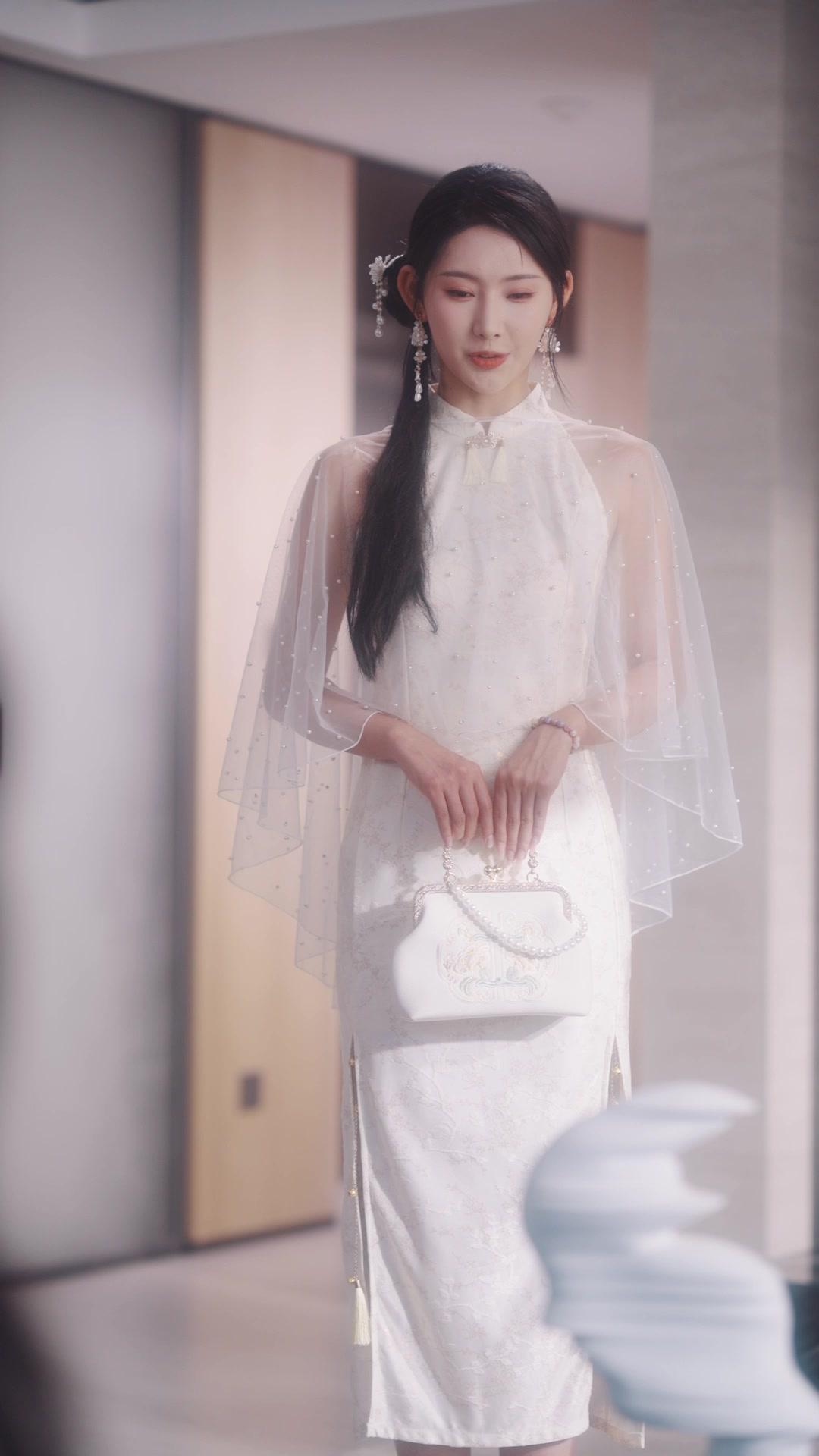 Dendamnya Rapih Seperti Sulaman!