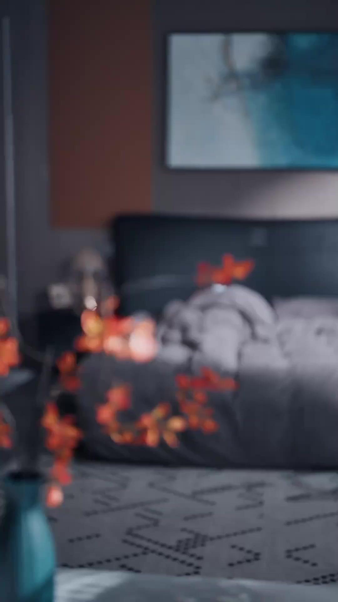 Accidenti! Il mio errore di una notte