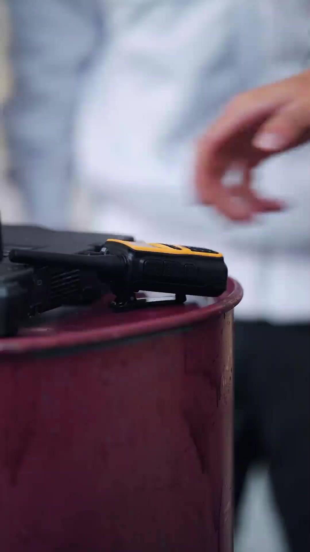 (Sulih suara) Kebangkitan Raja Balap