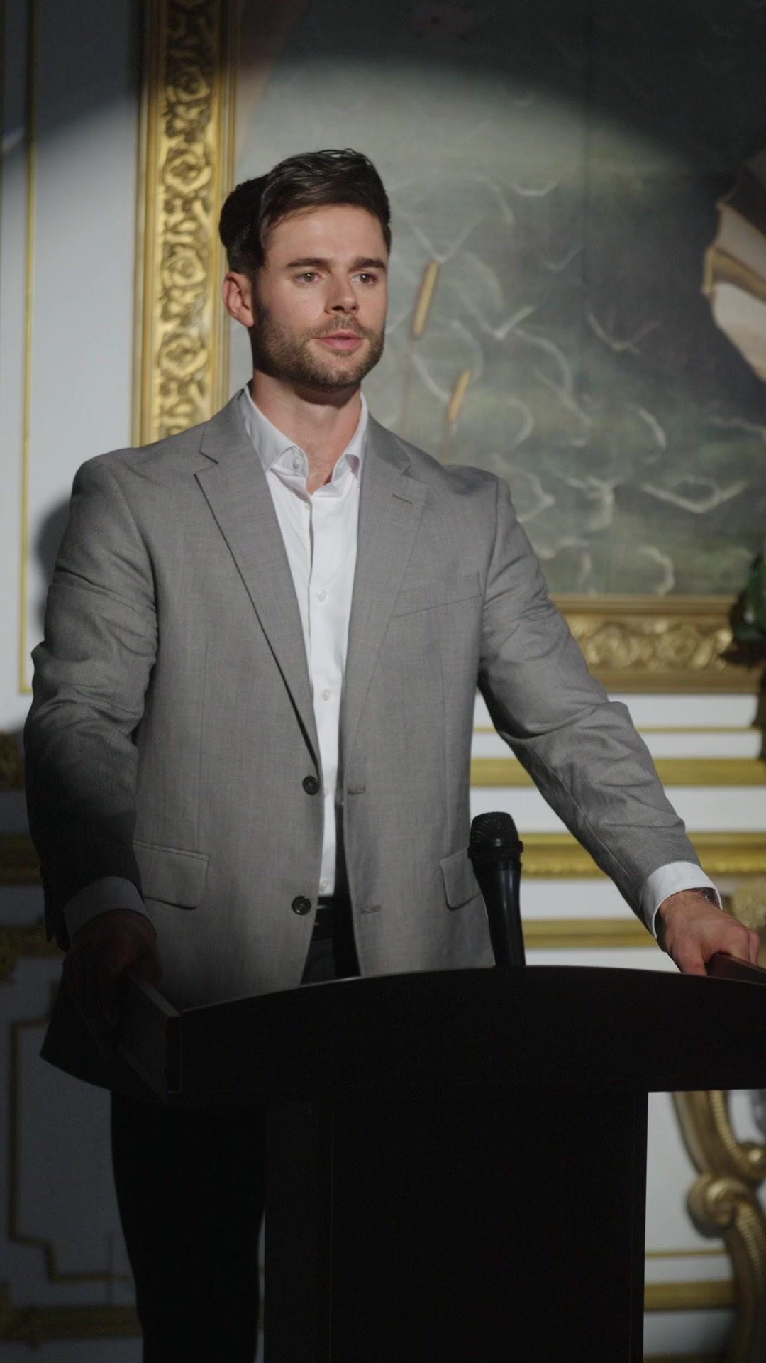 Got Pregnant by Billionaire Brothers