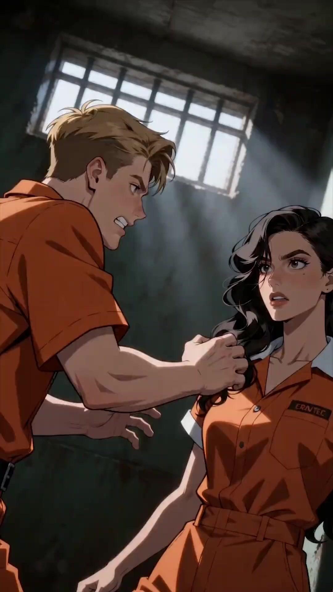 Vòng Tay Mẹ Chồng