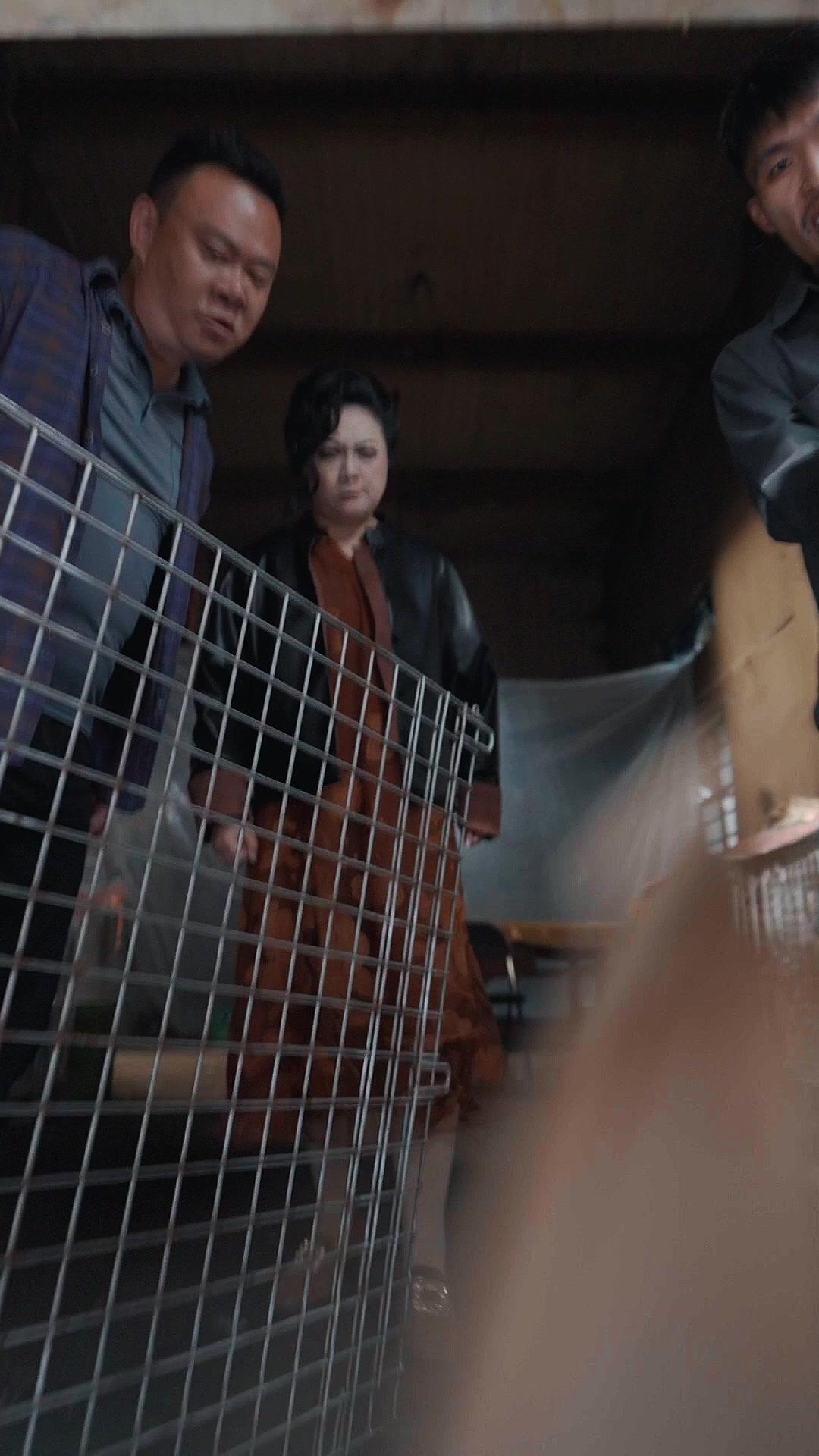 リボーン・タイムリミット