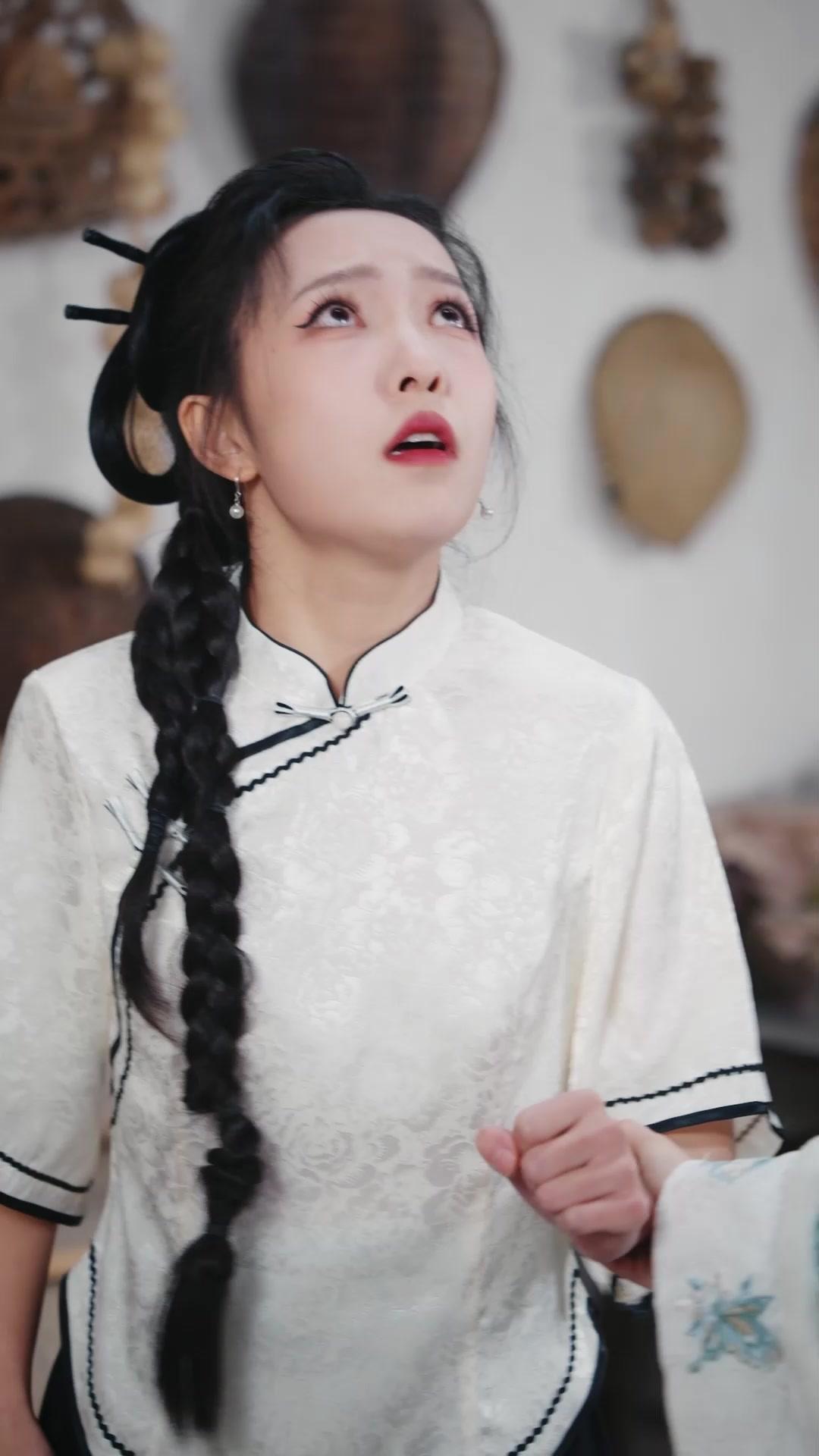 Kalahkan Kamu dengan Resepku