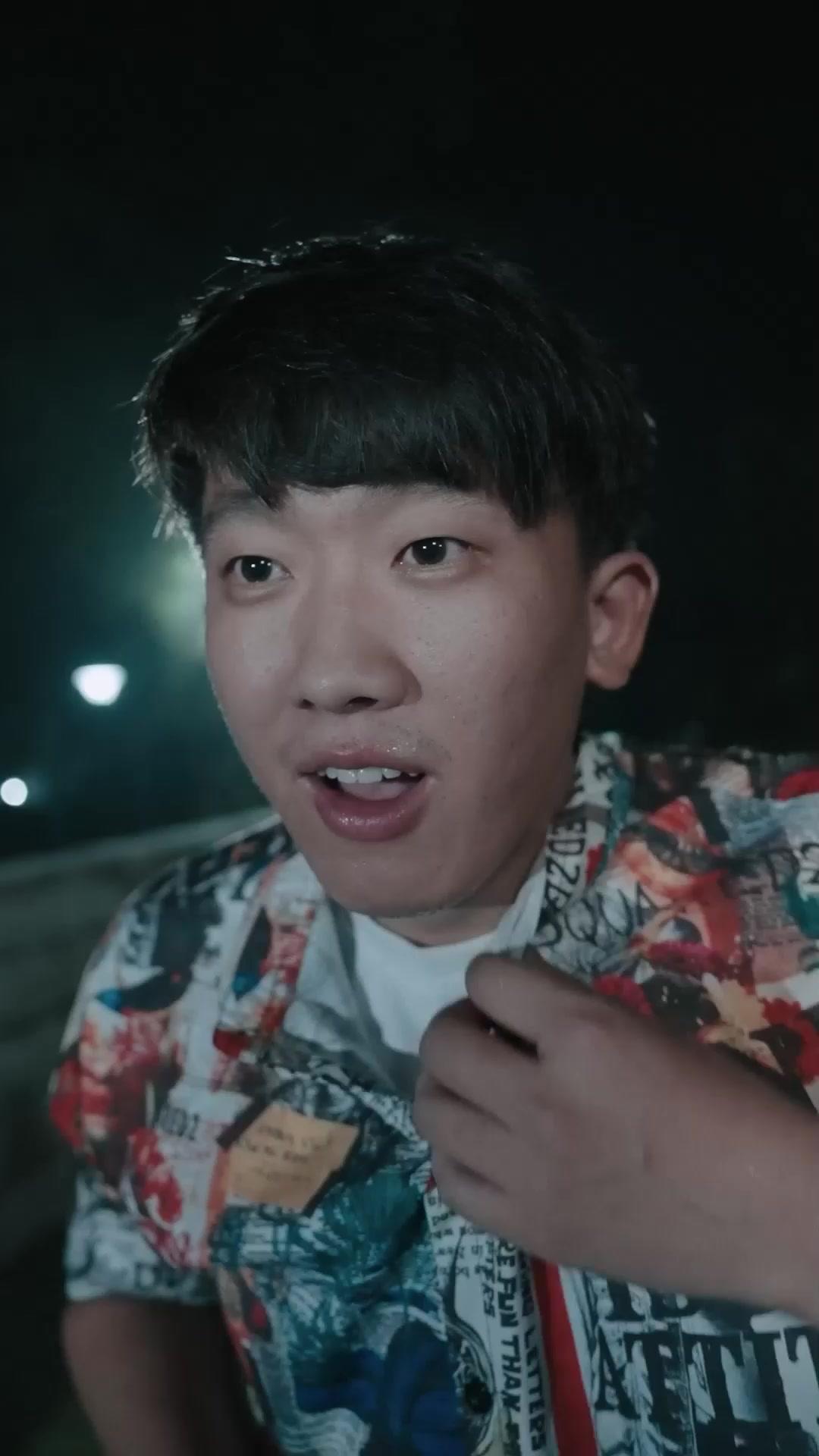 Divine Swap: My Journey to Immortality