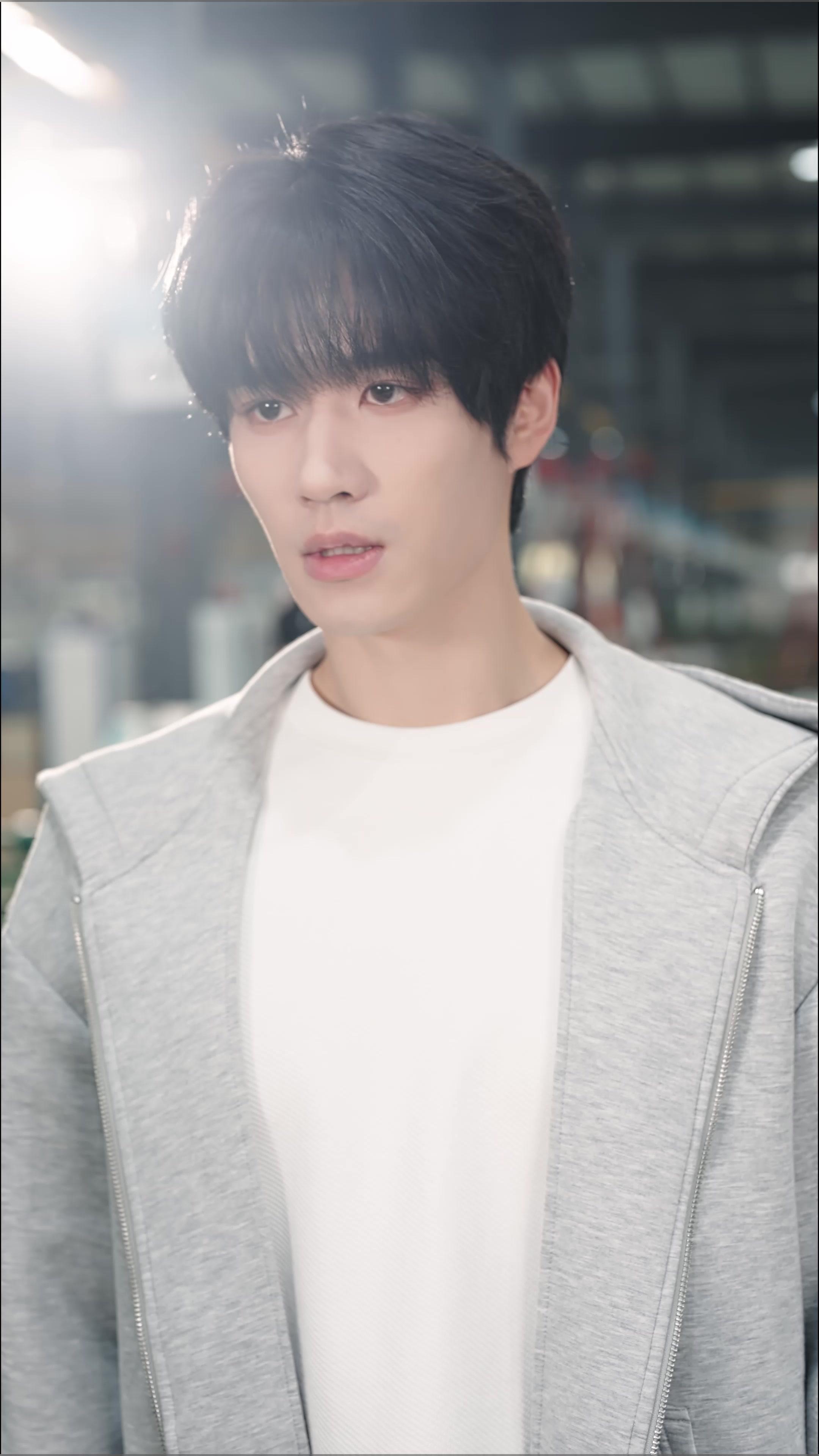 大小姐，天才男友來破局了