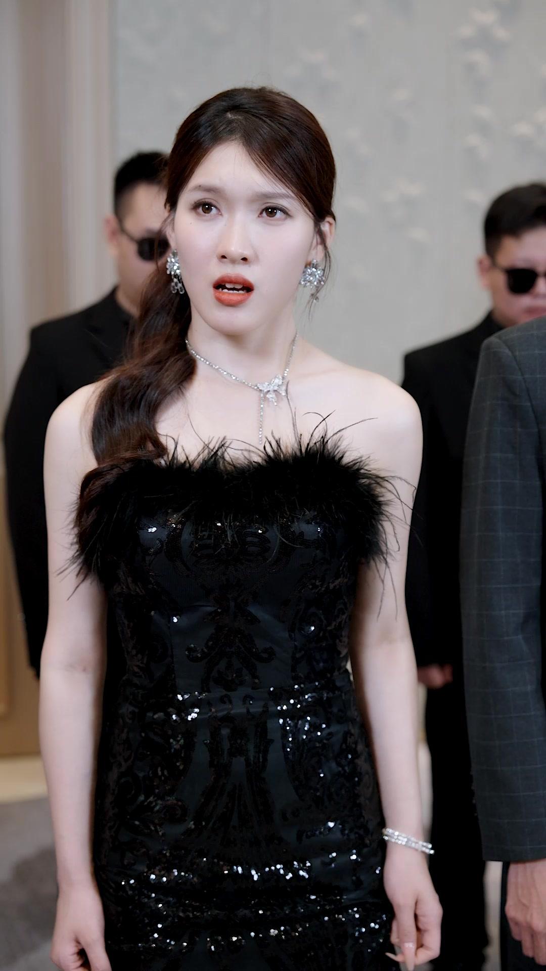  Kembalinya Konglomerat