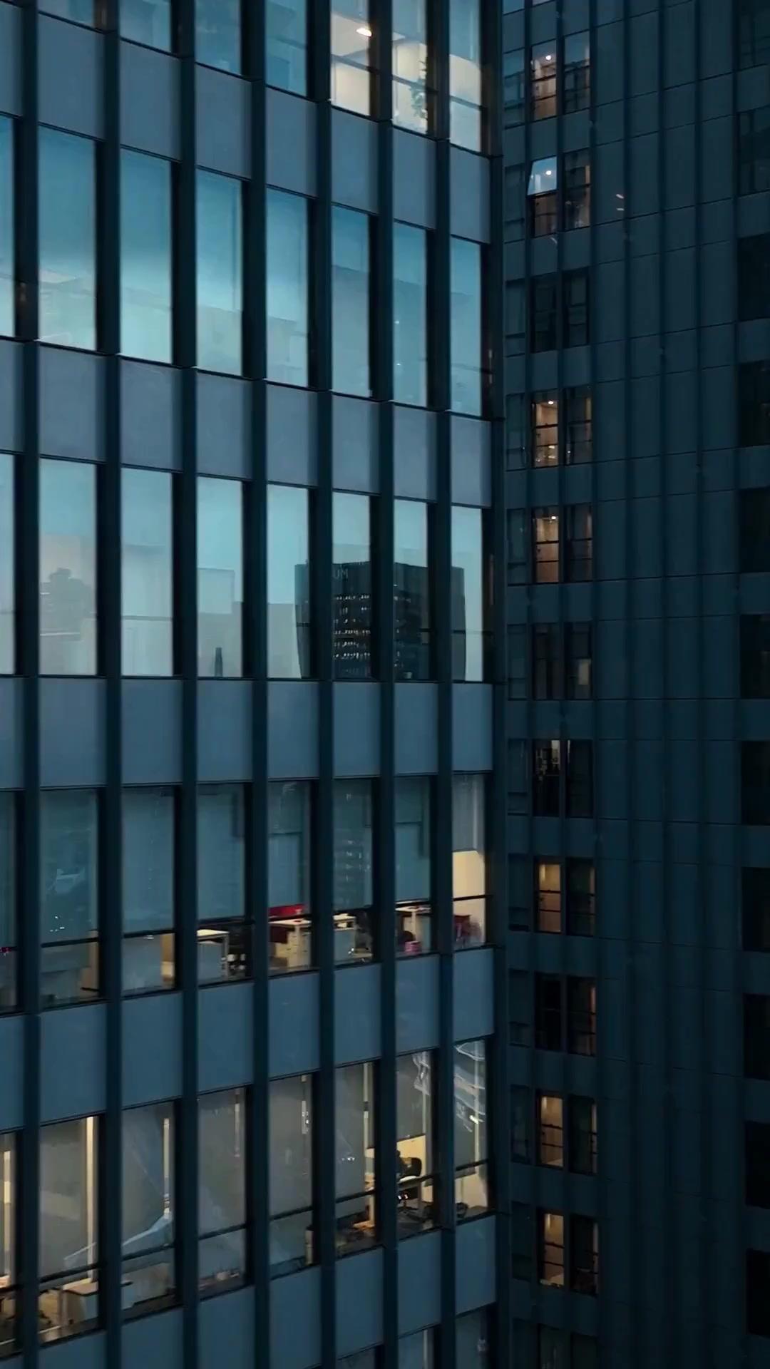 (Lồng tiếng) Tình Yêu Nơi Vực Thẳm