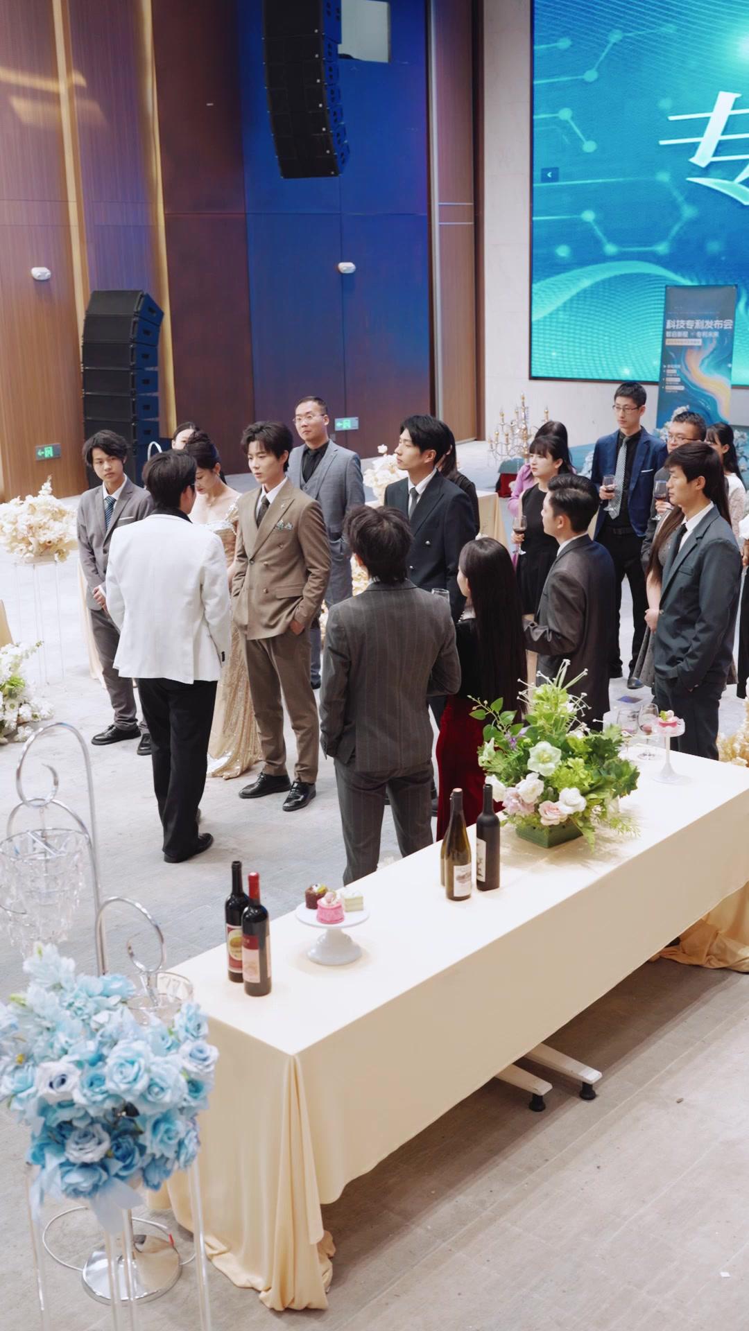 Give Me $250? You're Doomed!