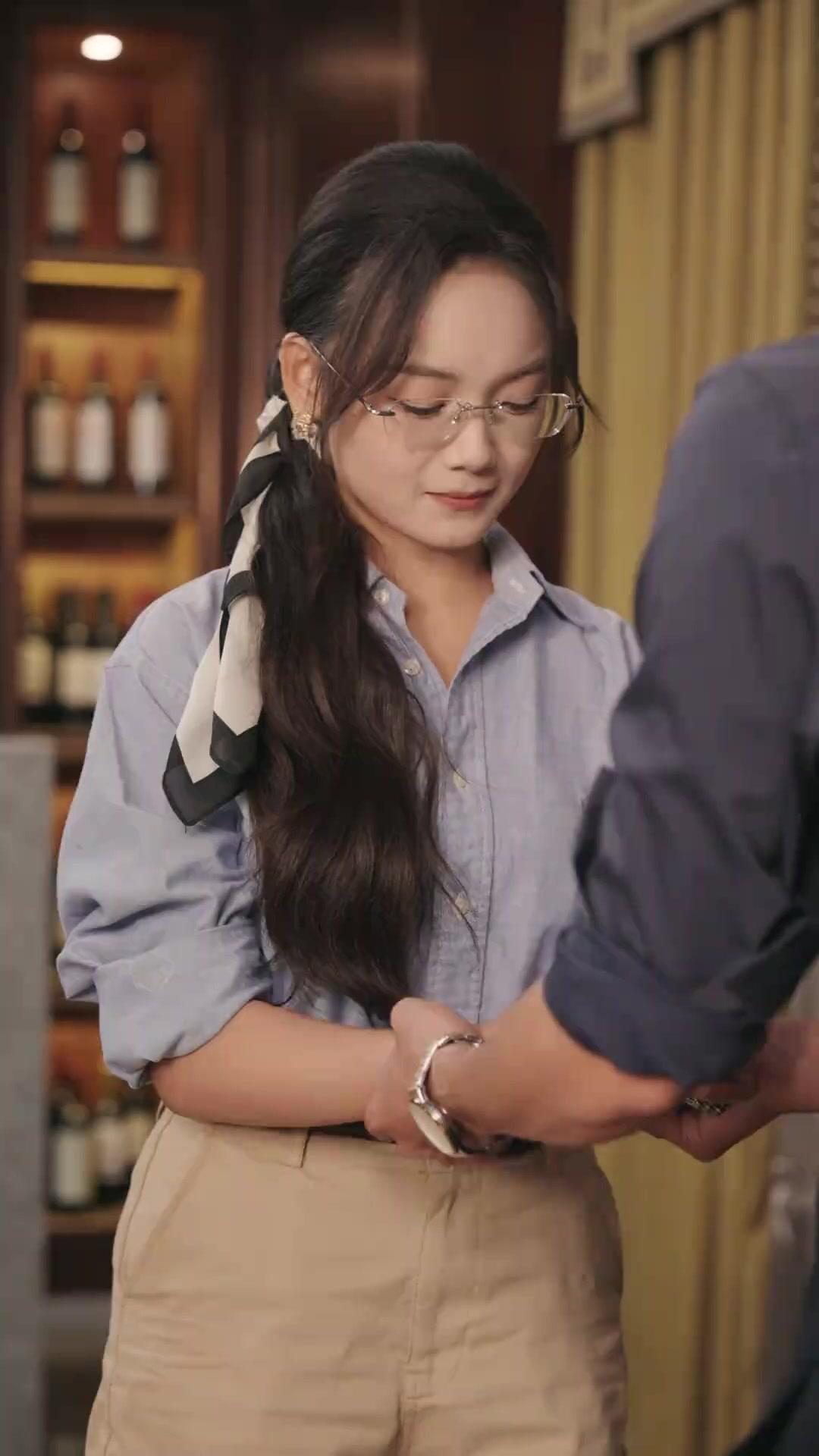 (Dublajlı) Kalbimdeki Yıldız