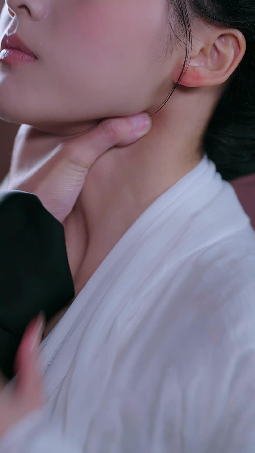 She Married Down to Rise