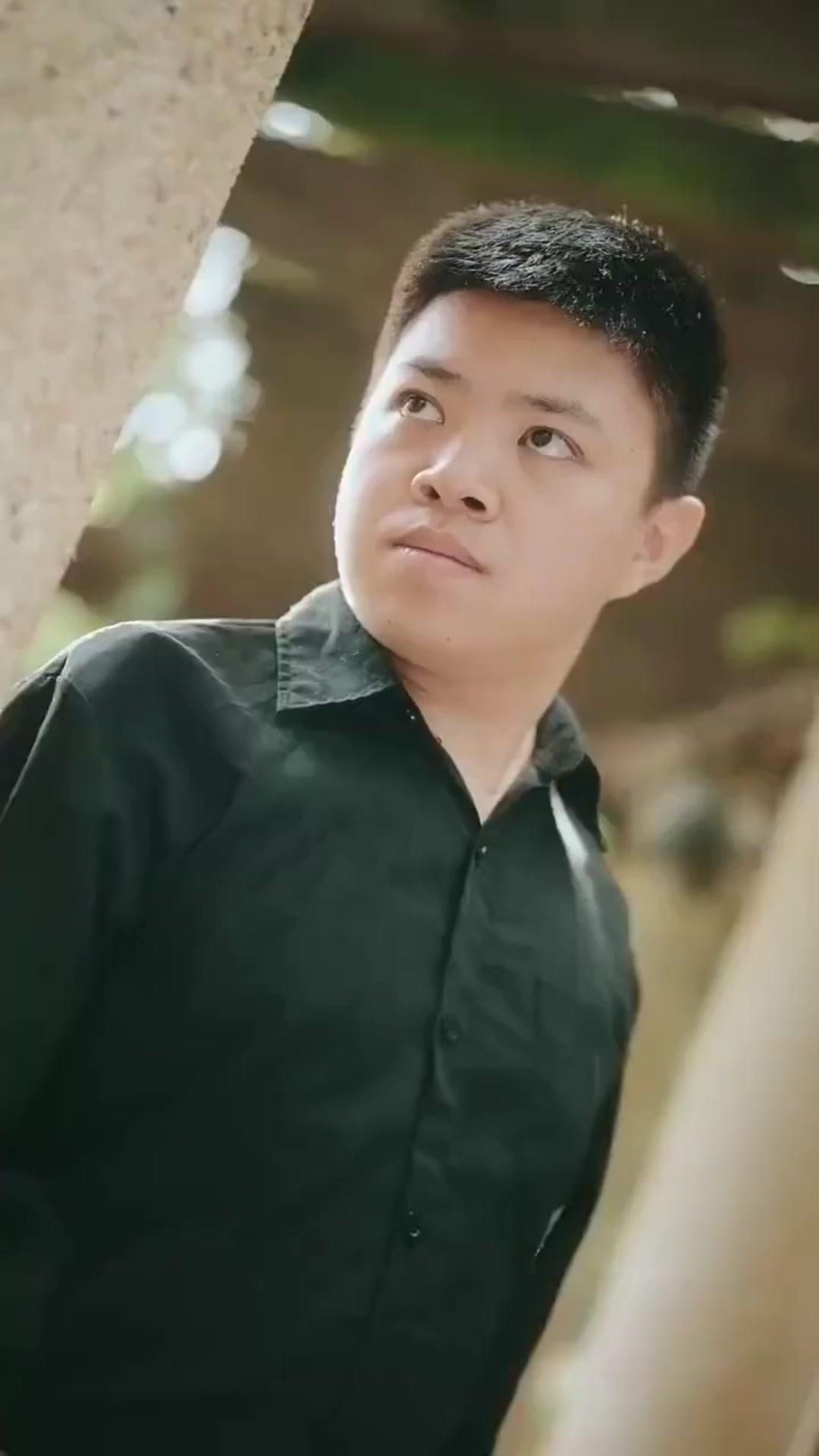 Con Cưng Xã Hội Đen