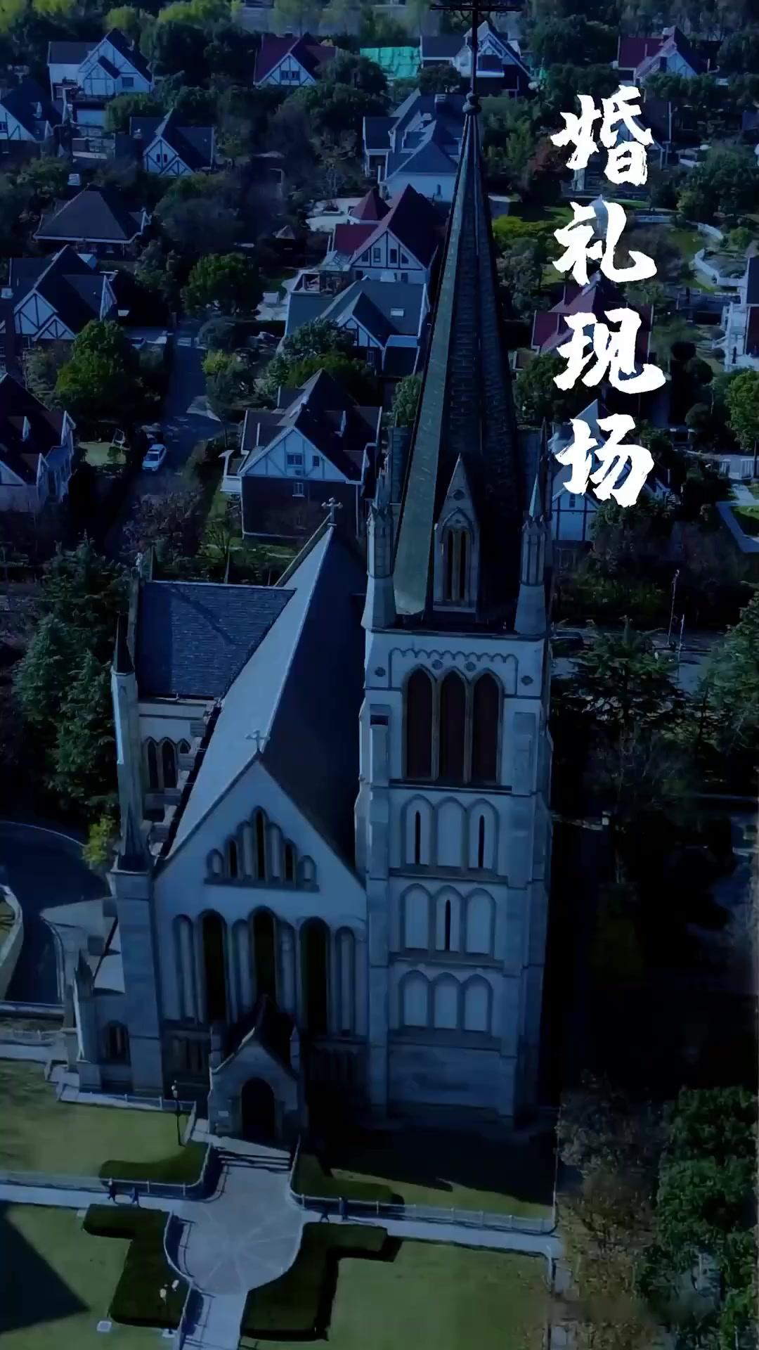 (吹き替え) 人生リセット！拾った男は御曹司だった！？