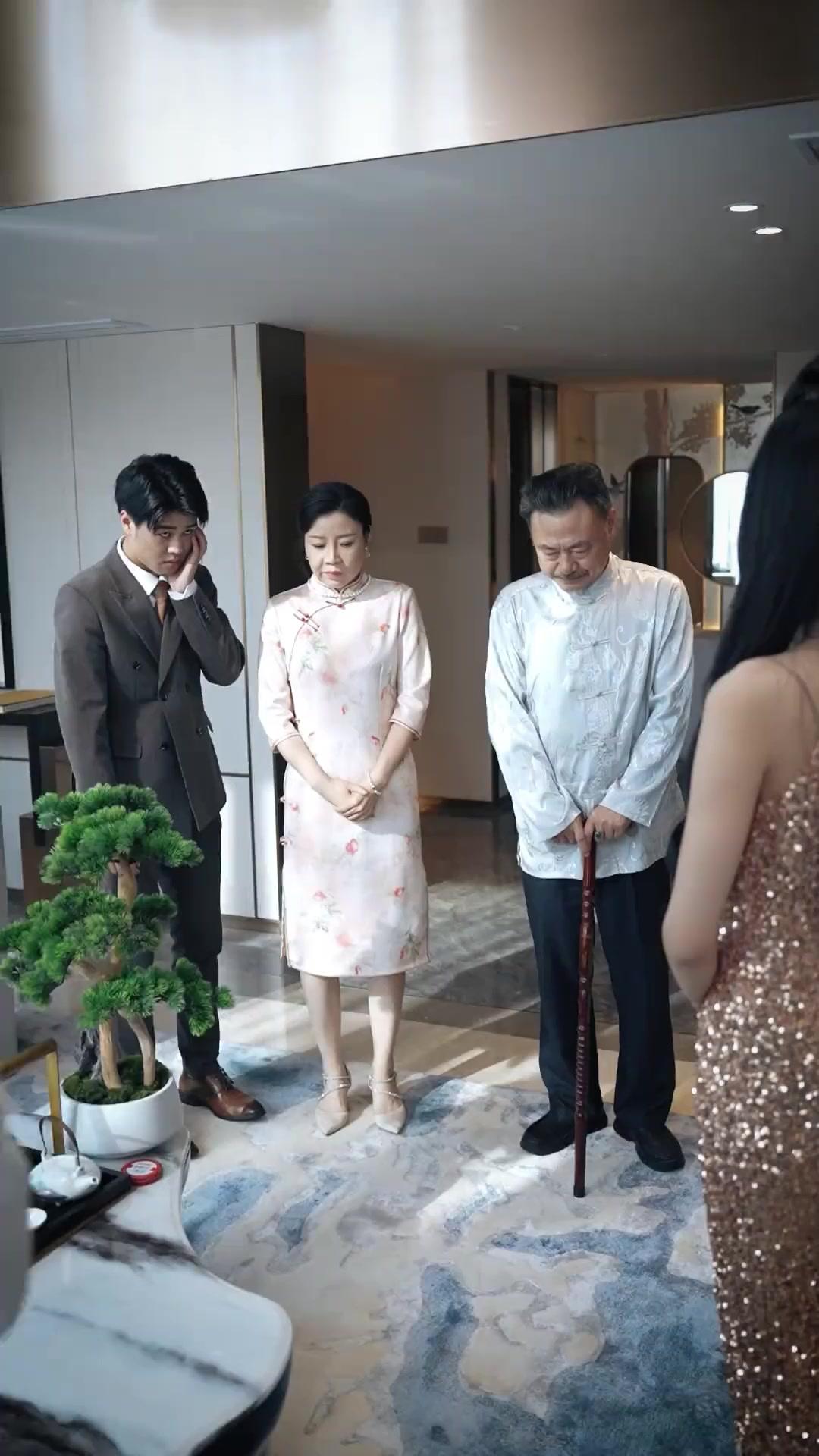 El guardia que desató la tormenta