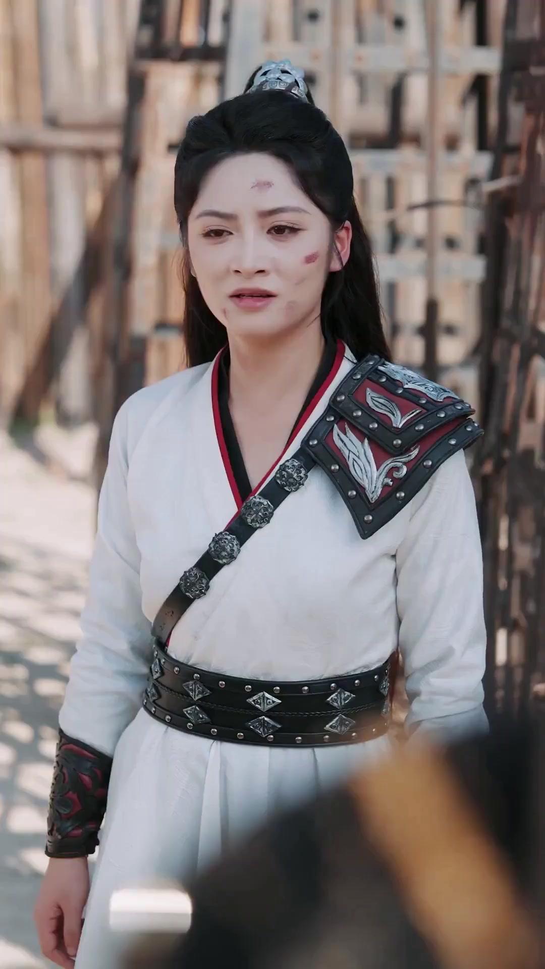 (مدبلج) انتقام الإمبراطور