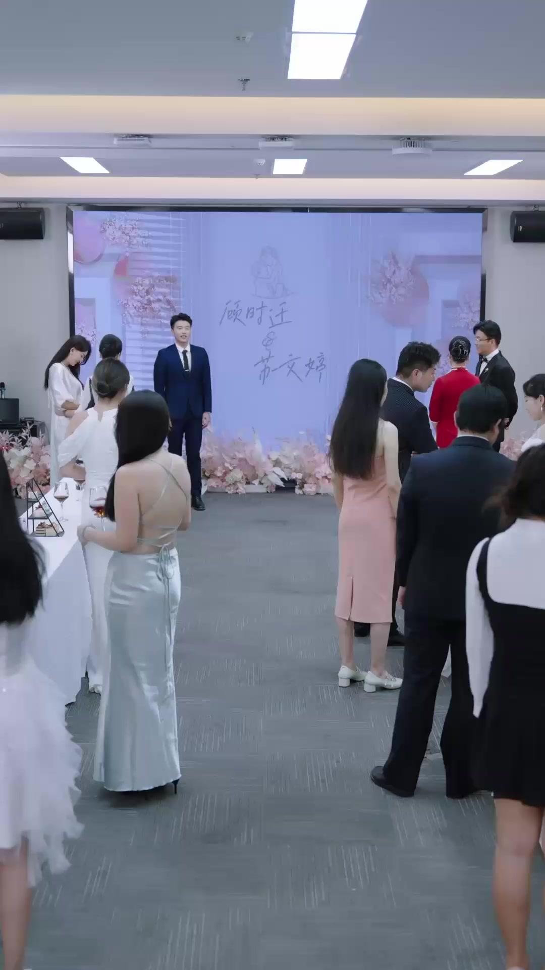 Mantan Pacarku Dokter Andrologi