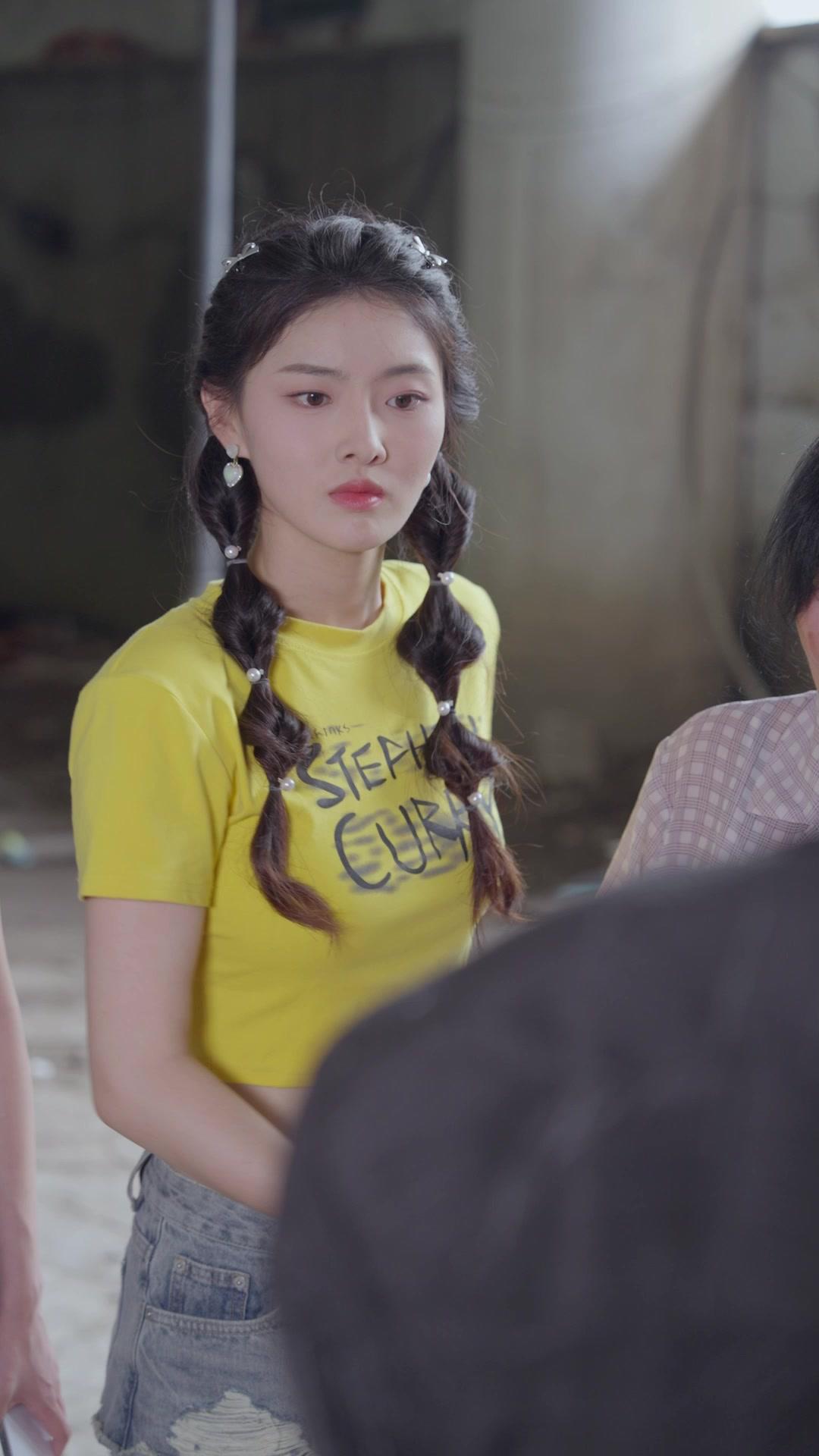 Melawan Takdir Novel