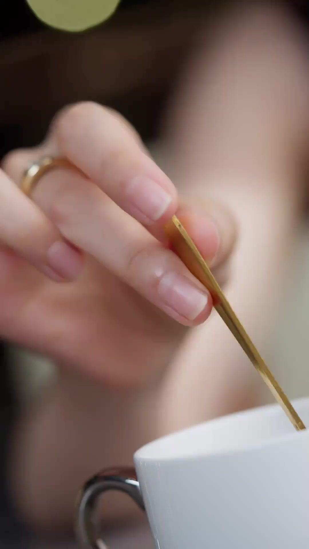 He Fights Fire, But Burns Me