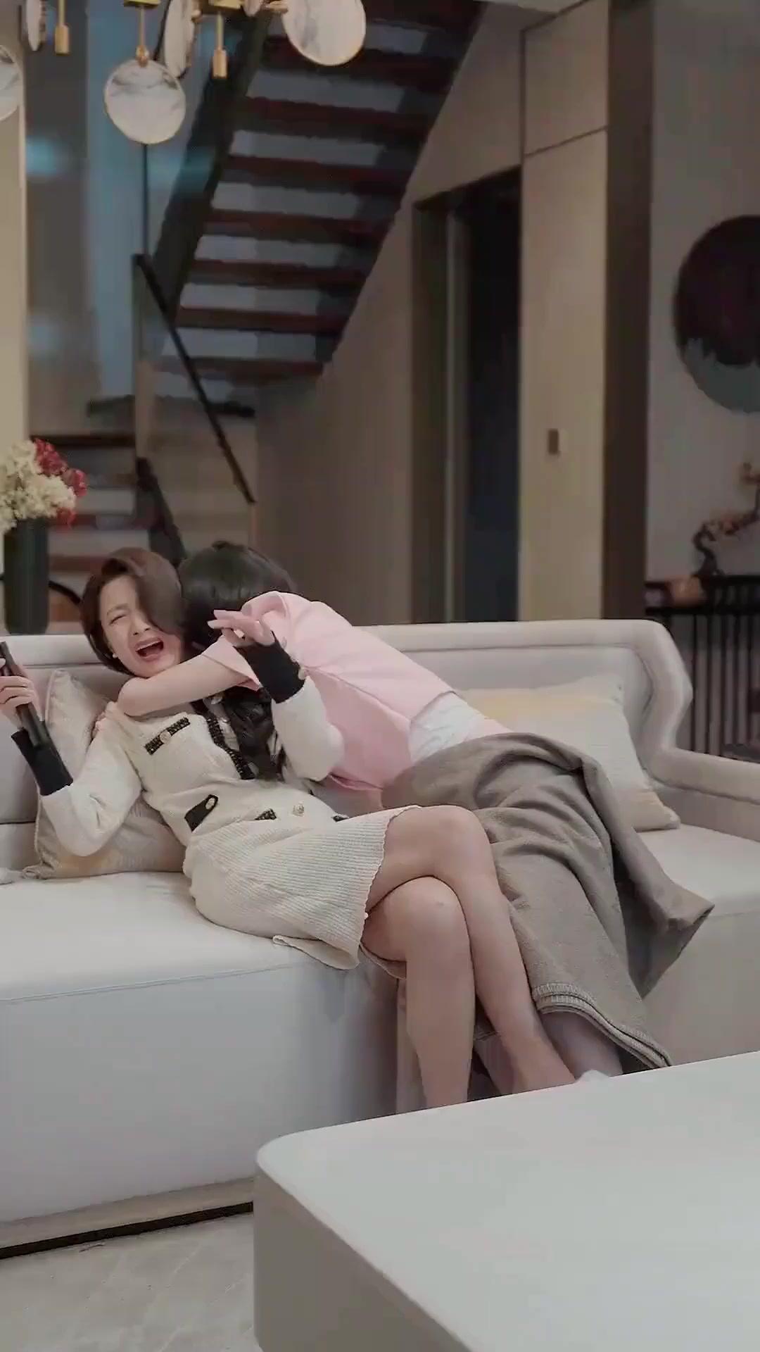 （พากย์เสียง）ข้ามภพพลิกรักหักอกฮ่องเต้