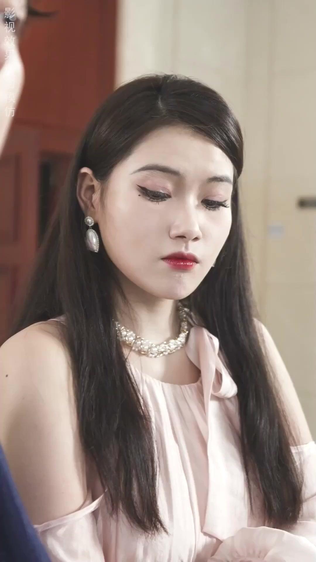 Suami Gembelku Ternyata CEO