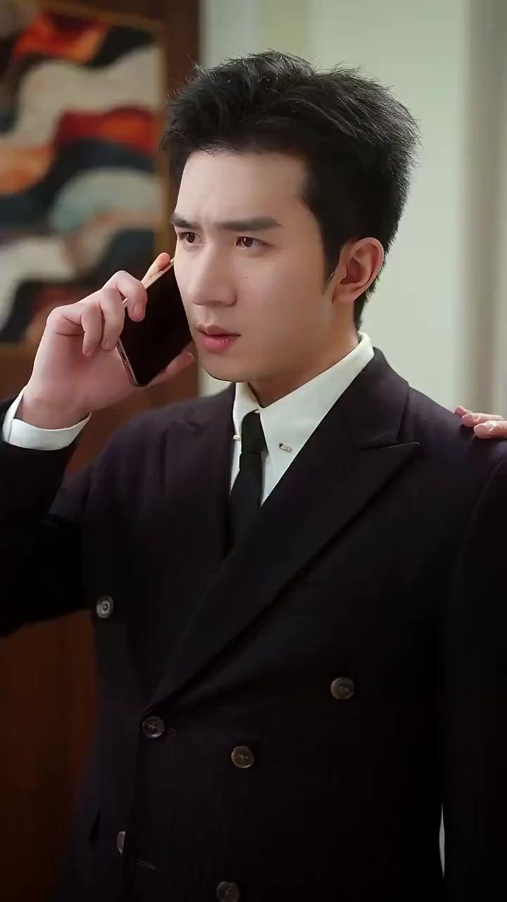 偽物令嬢になった私を兄たちが守りすぎる