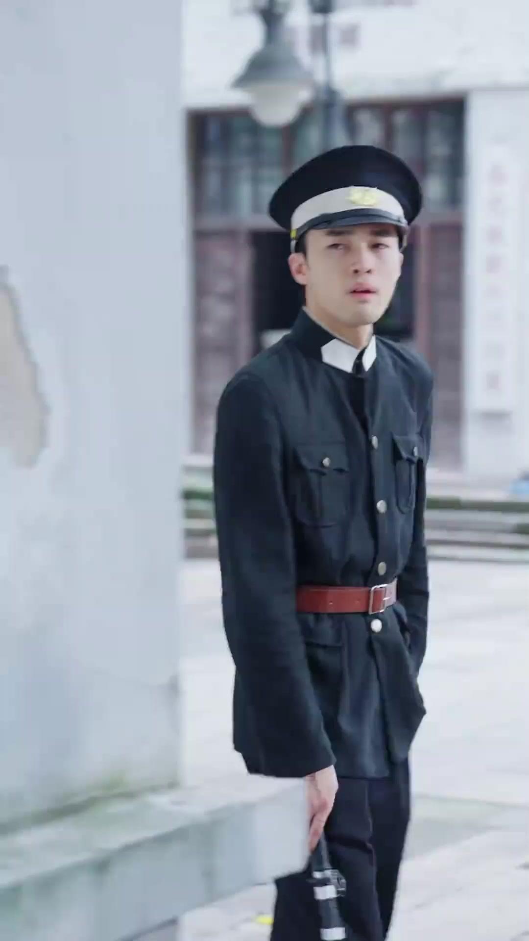 (Lồng tiếng) Sơn Hà Đây, Người Nơi Đâu?