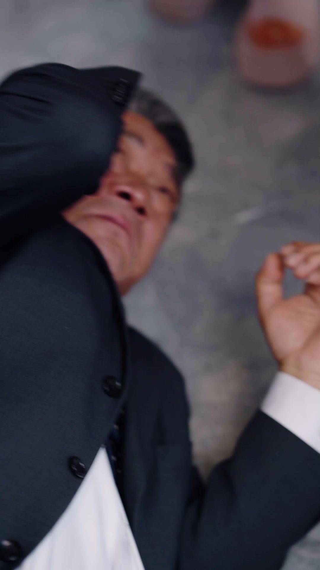 Cái Giá Của Lòng Tham